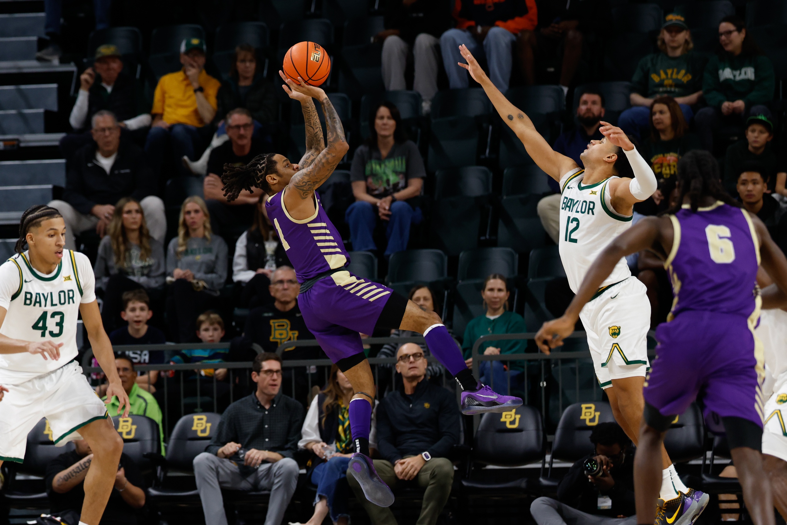 college basketball picks Jameel Morris Alcorn State Braves predictions best bet odds