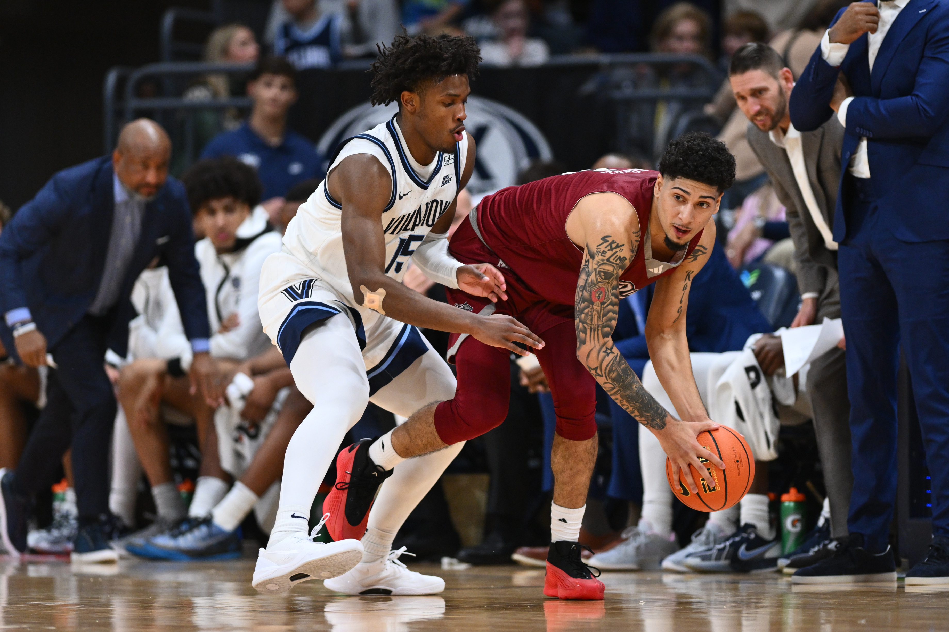 college basketball picks Jay Alvarez Rider Broncs predictions best bet odds
