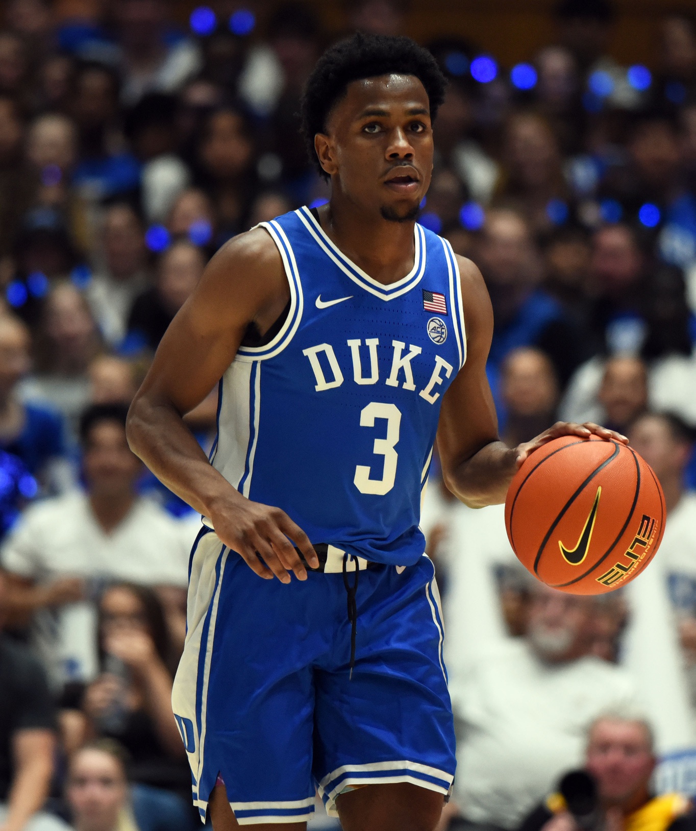 college basketball picks Jeremy Roach Duke Blue Devils Duke Blue Devils predictions best bet odds