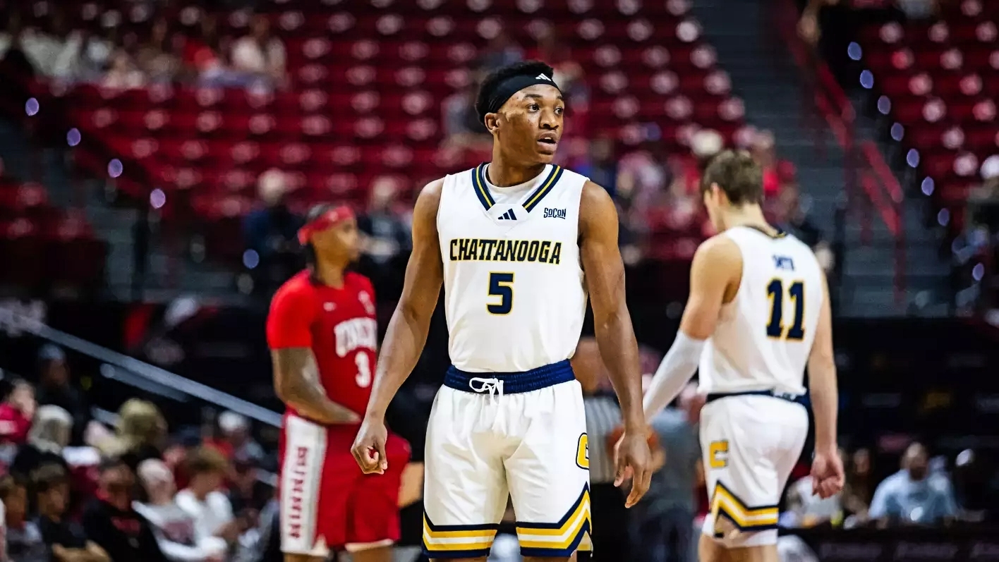 college basketball picks Jordan Frison Chattanooga Mocs predictions best bet odds