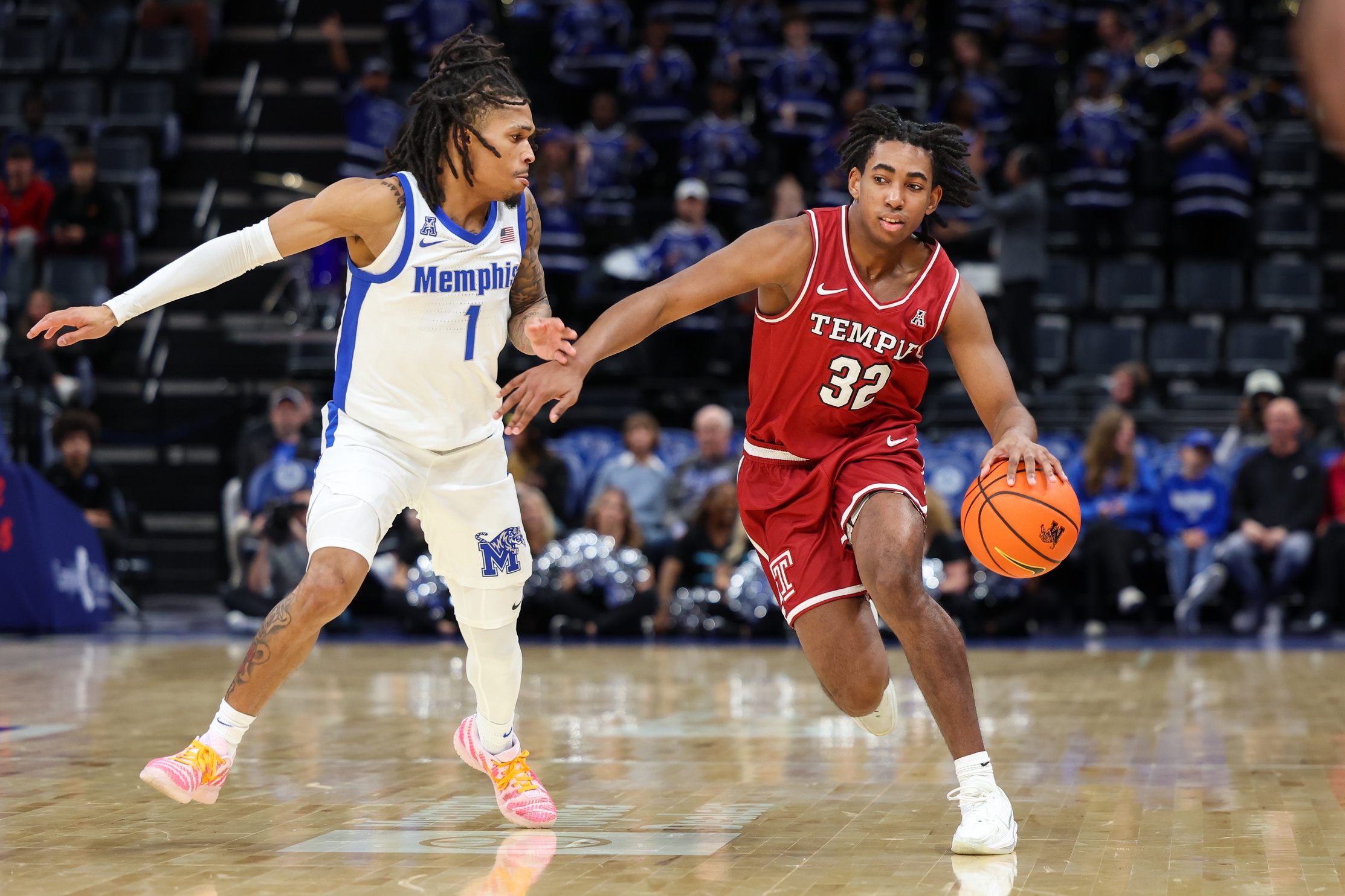 college basketball picks Jordan Mason Temple Owls predictions best bet odds