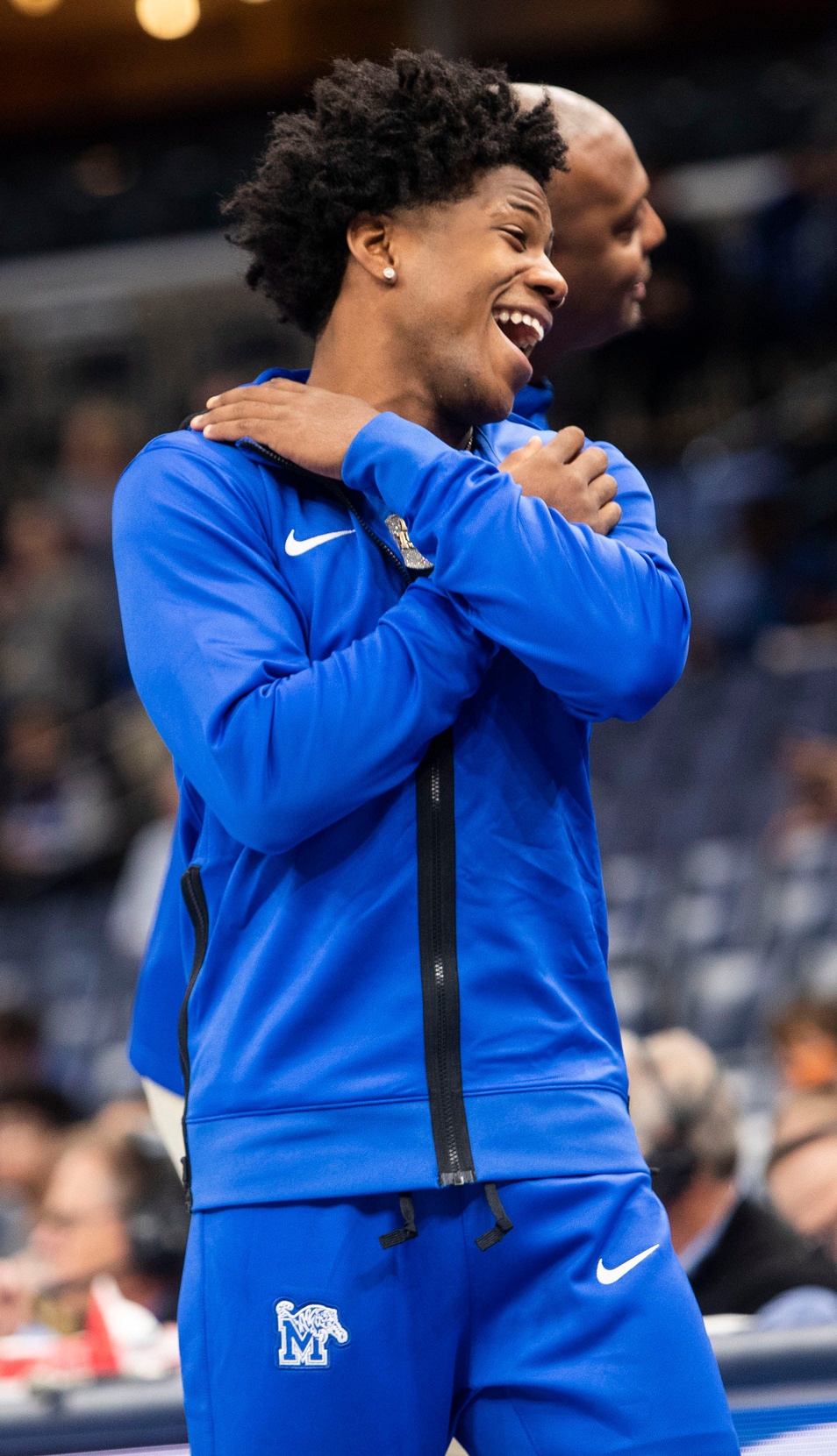 college basketball picks Kendric Davis Memphis Tigers predictions best bet odds