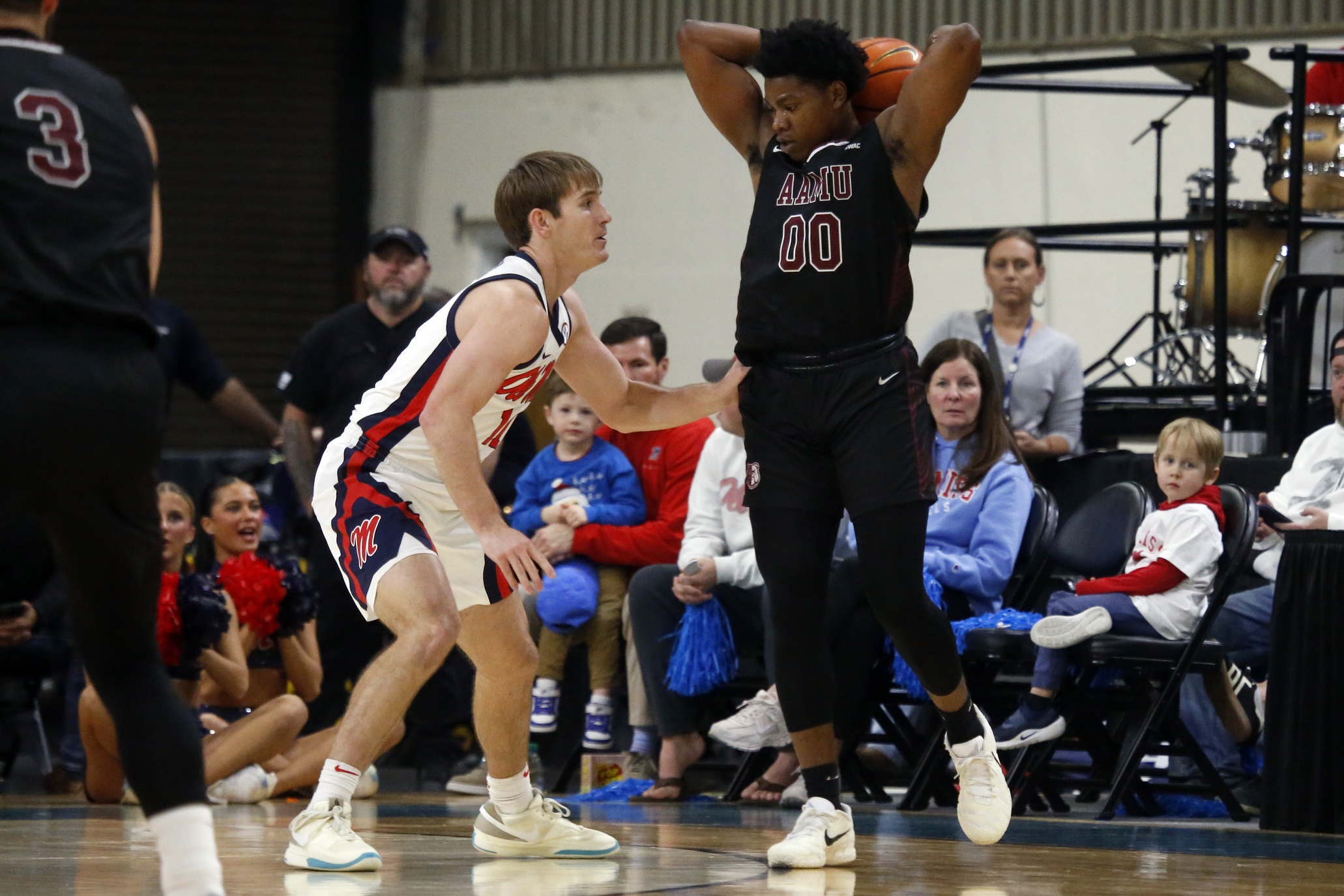 college basketball picks Kintavious Dozier Alabama A M Bulldogs predictions best bet odds