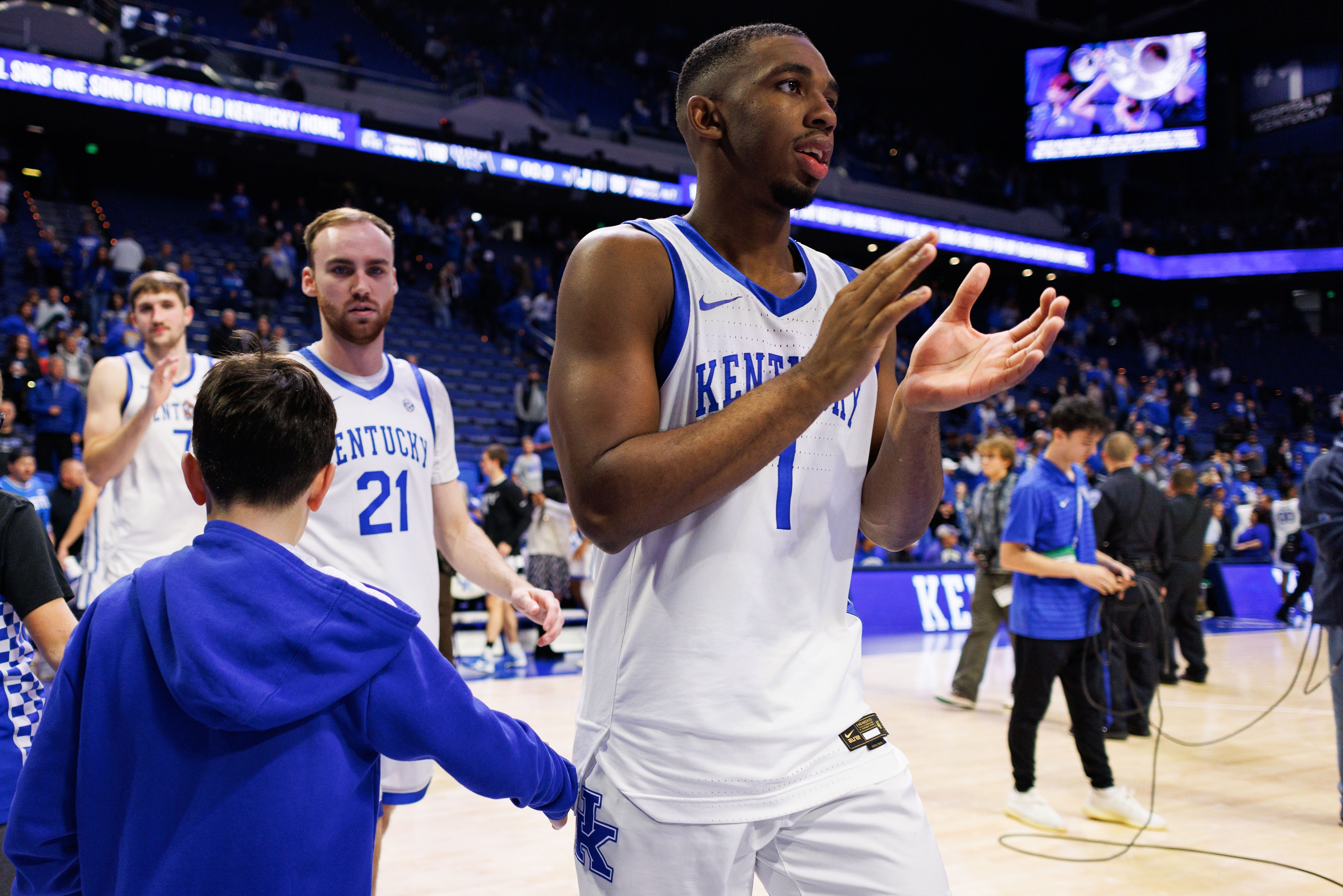 college basketball picks Lamont Butler Creighton Bluejays predictions best bet odds