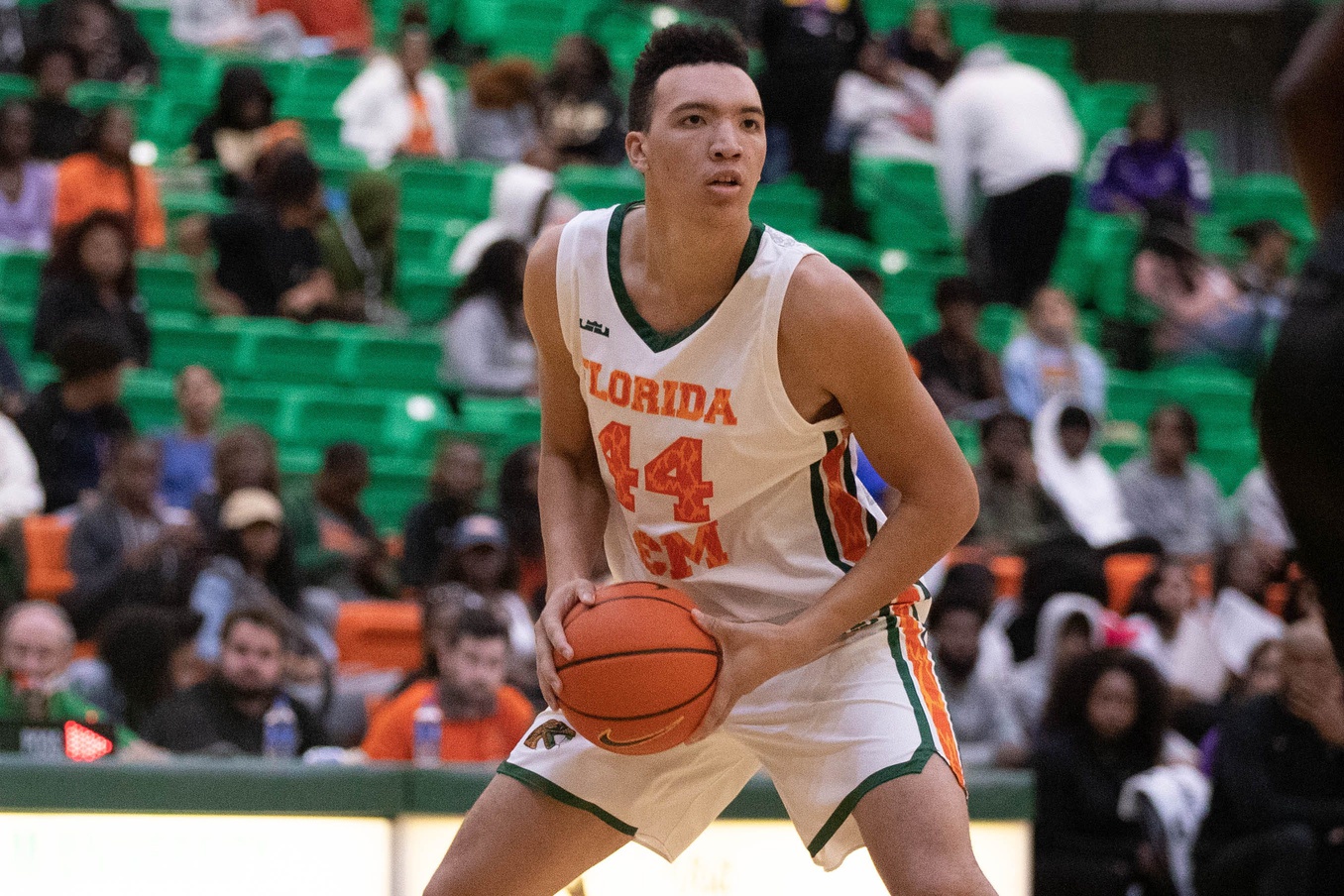 college basketball picks Legend Stamps Florida A&M Rattlers predictions best bet odds