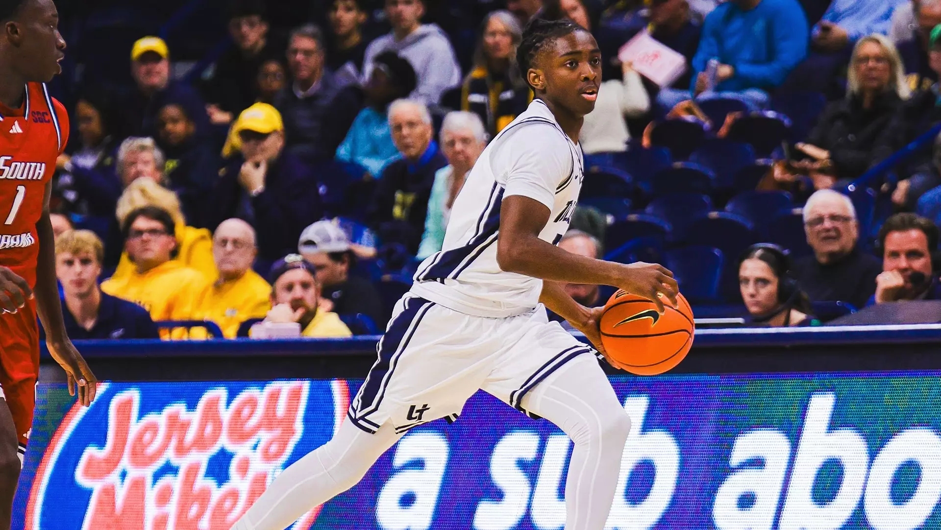 college basketball picks Leroy Blyden Jr Toledo Rockets predictions best bet odds