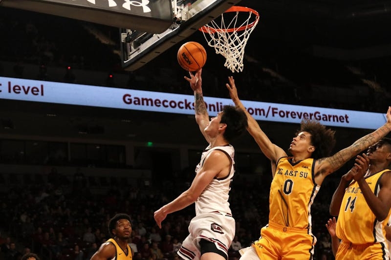 college basketball picks Lureon Walker North Carolina A T Aggies predictions best bet odds
