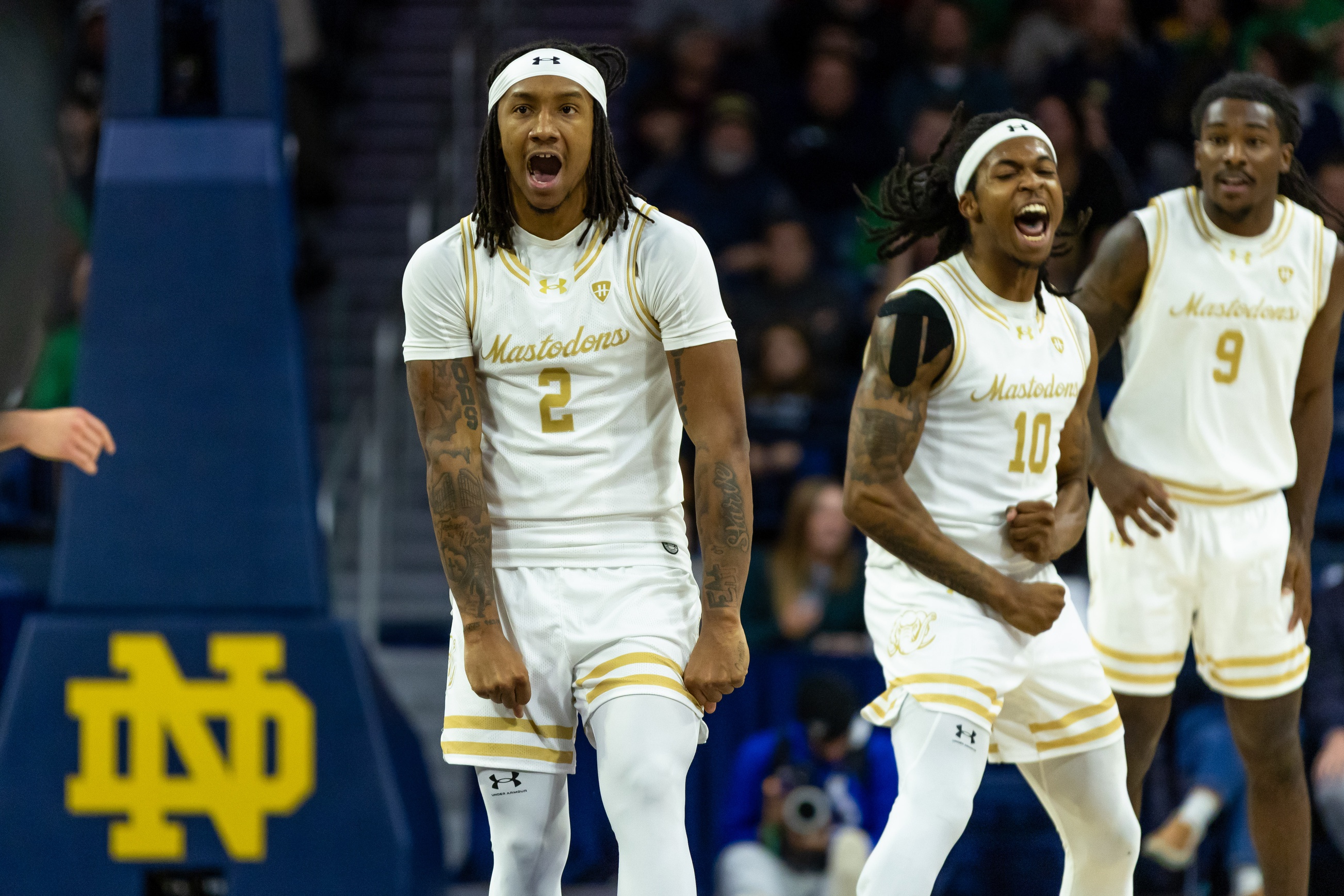 college basketball picks Mikale Stevenson IPFW Mastodons predictions best bet odds
