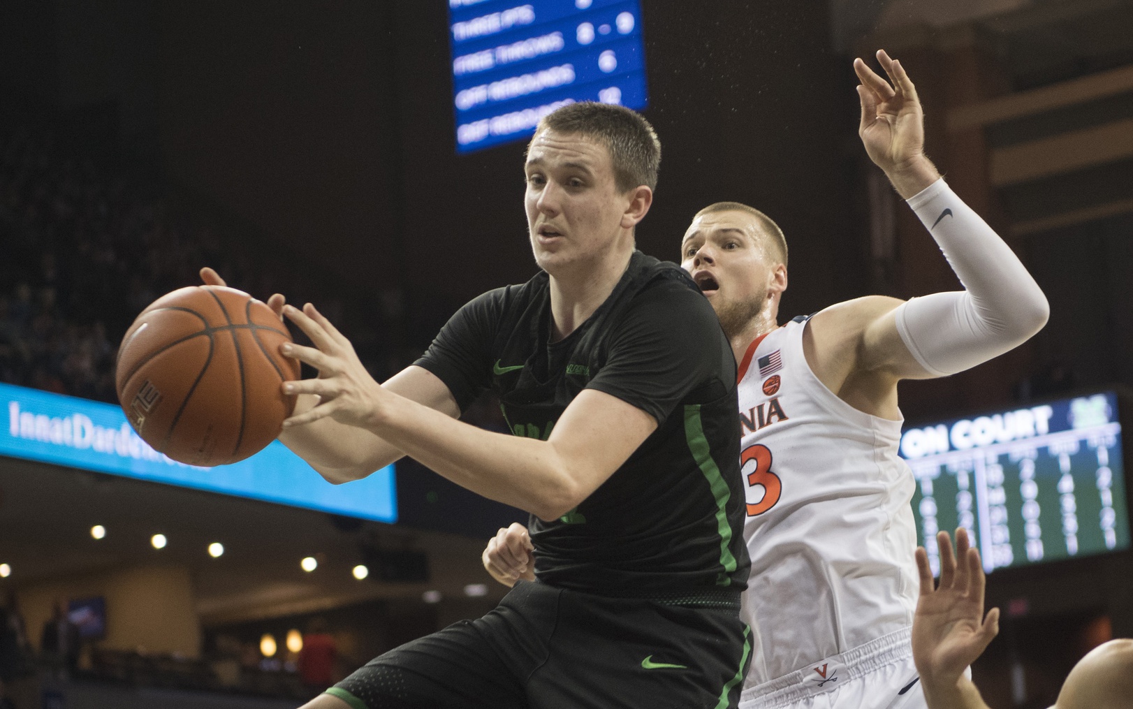 college basketball picks Mikel Beyers Marshall Thundering Herd predictions best bet odds