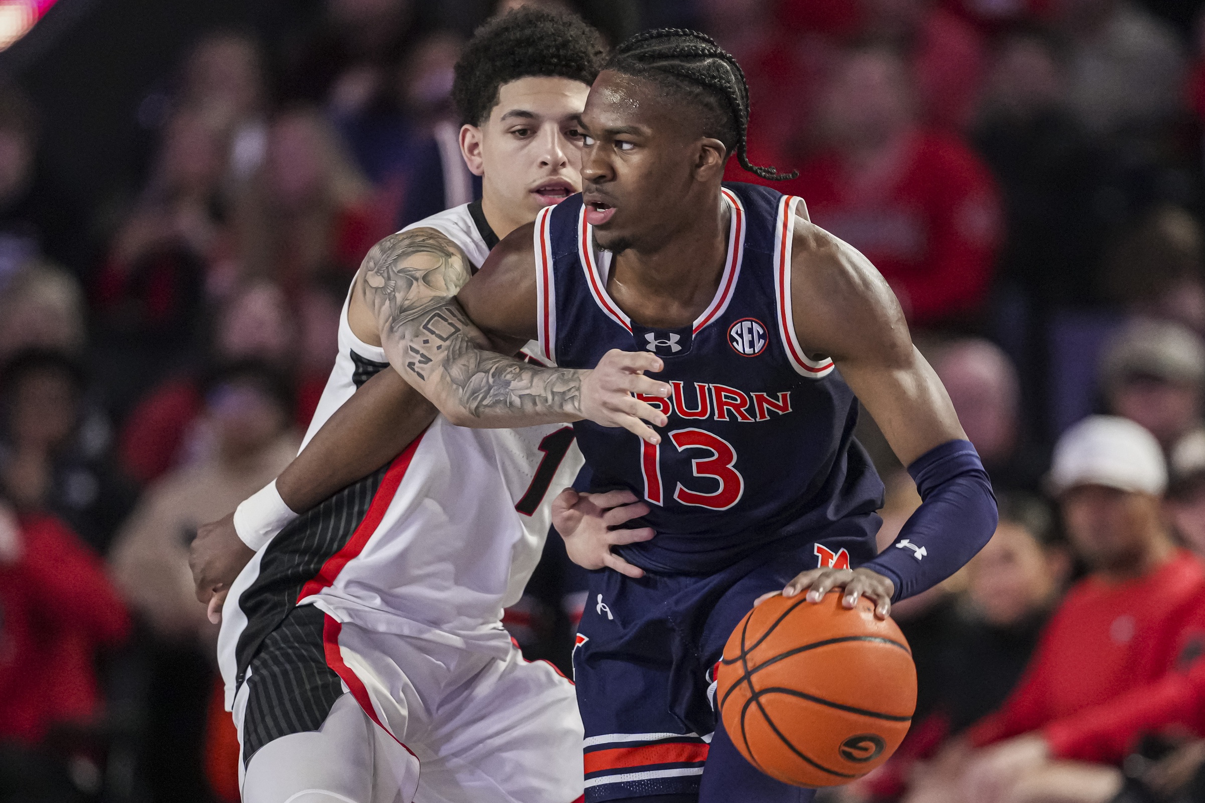 college basketball picks Miles Kelly Auburn Tigers predictions best bet odds