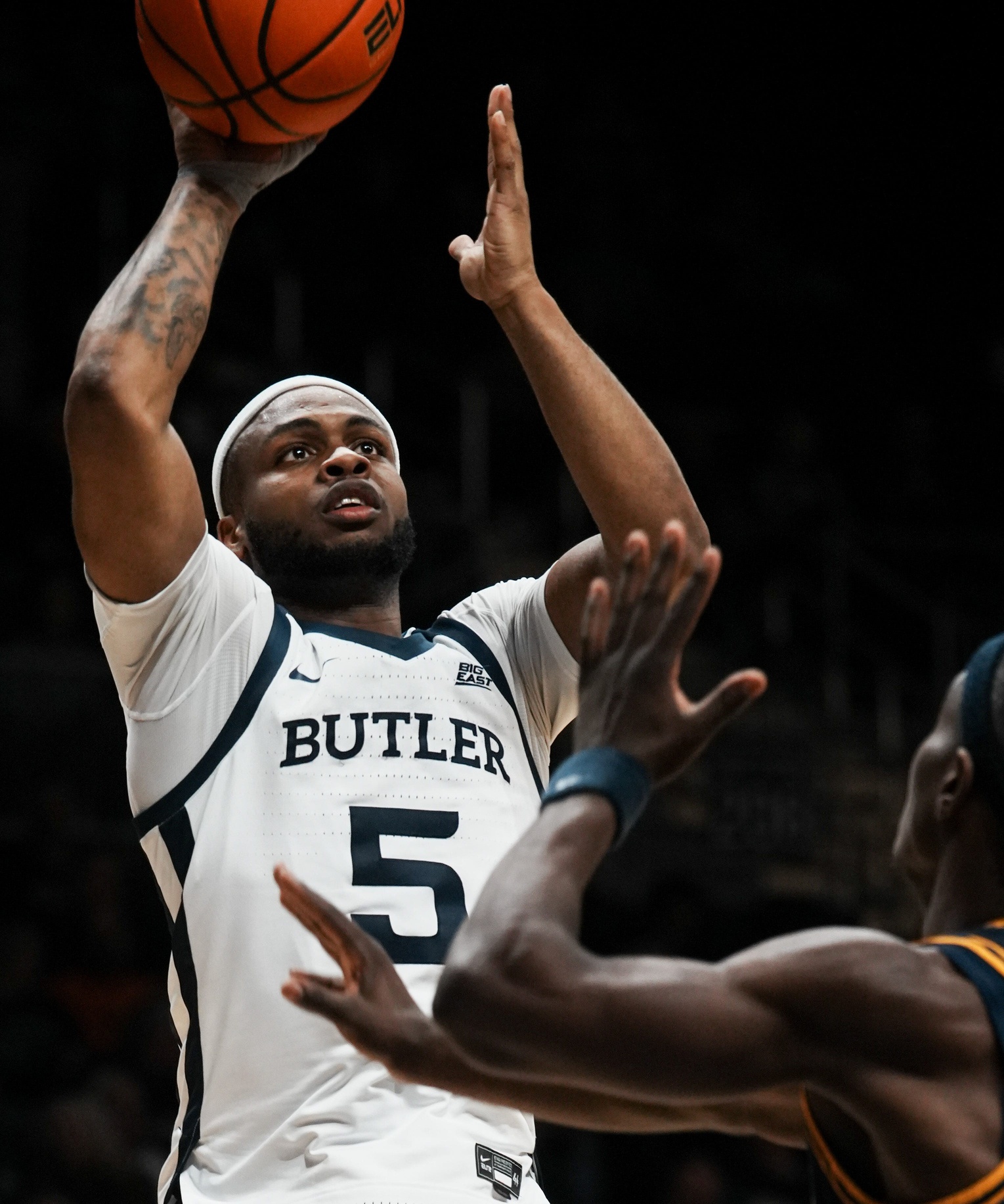 college basketball picks Posh Alexander Butler Bulldogs predictions best bet odds