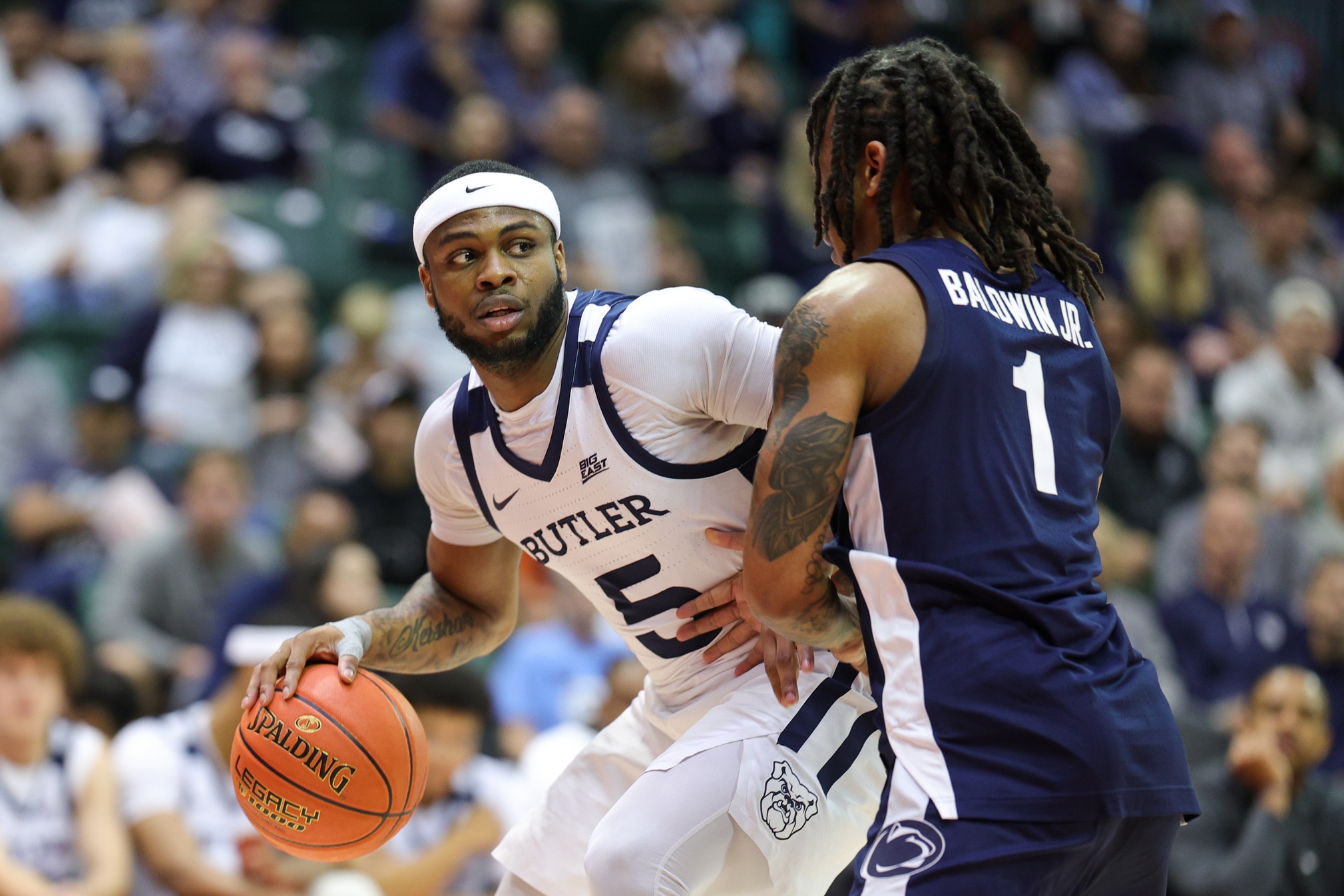 college basketball picks Posh Alexander Butler Bulldogs predictions best bet odds