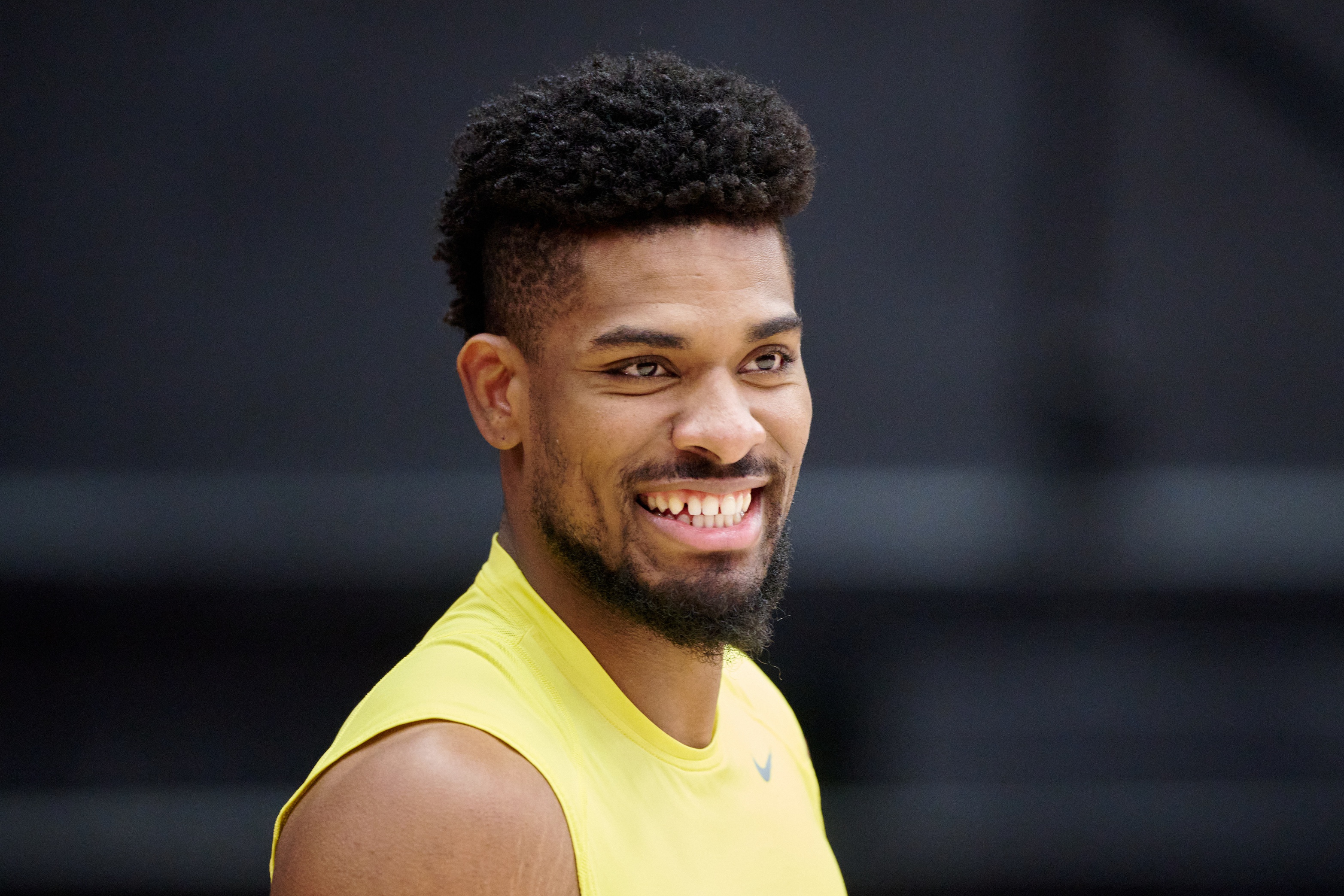 college basketball picks Quincy Guerrier Oregon Ducks predictions best bet odds