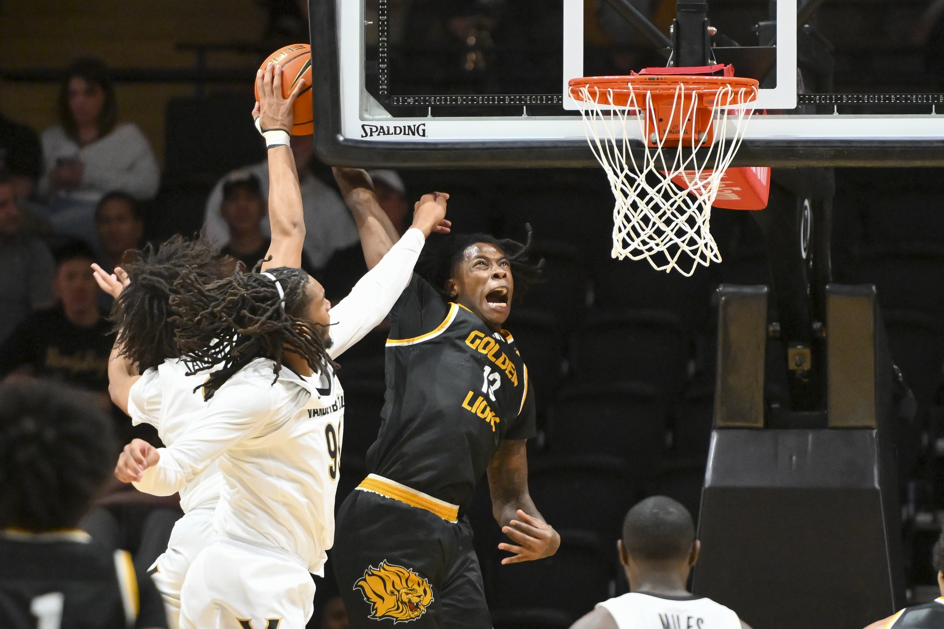 college basketball picks Quion Williams Arkansas Pine Bluff predictions best bet odds