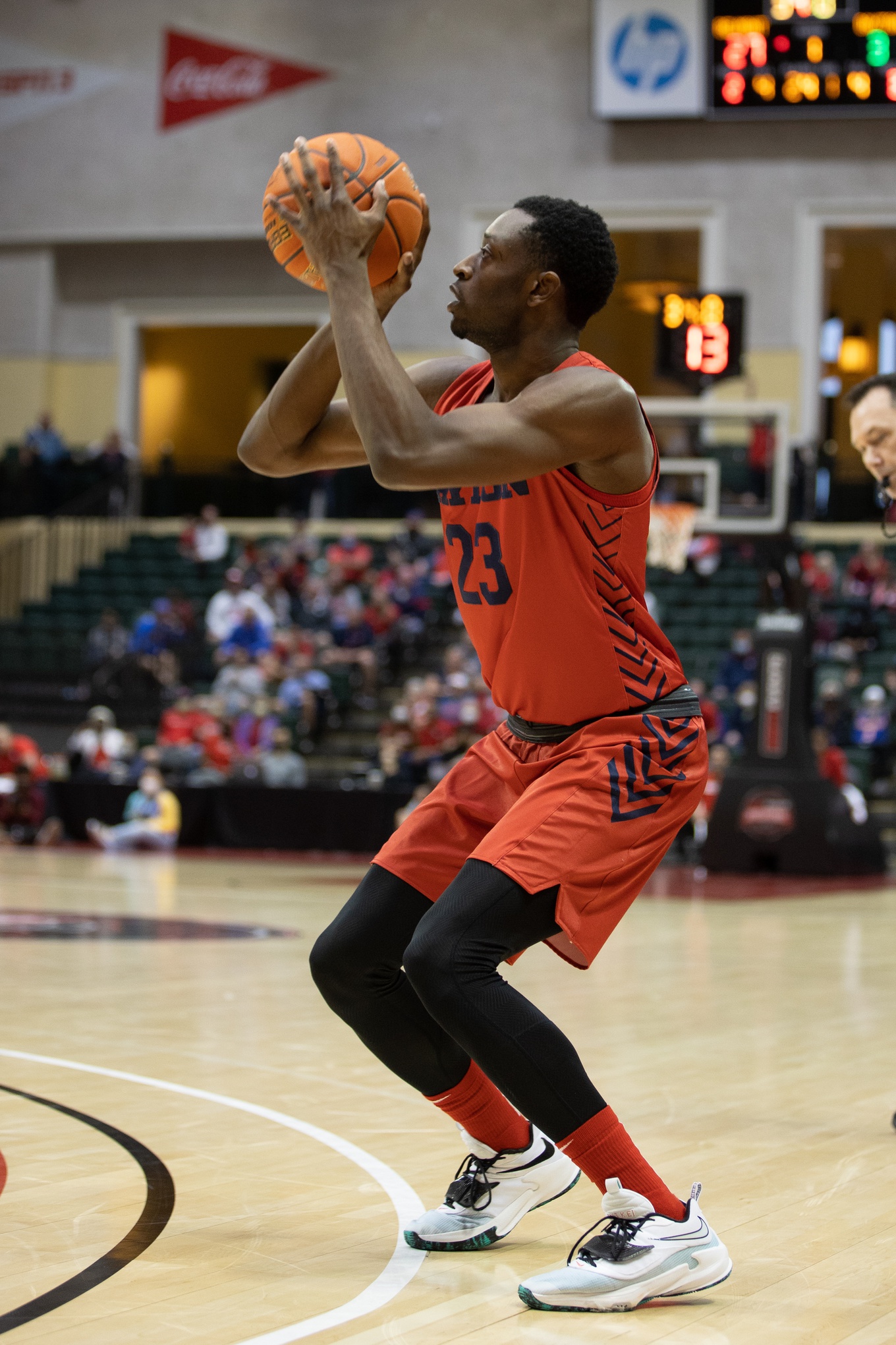 college basketball picks R.J. Blakney Dayton Flyers predictions best bet odds
