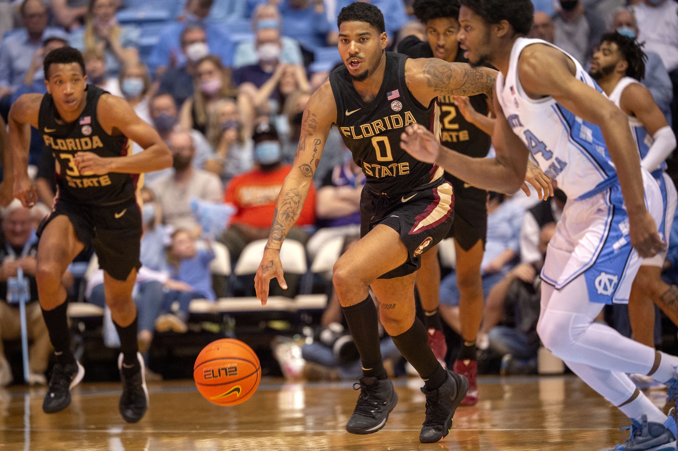 college basketball picks RayQuan Evans Georgia Tech Yellow Jackets predictions best bet odds