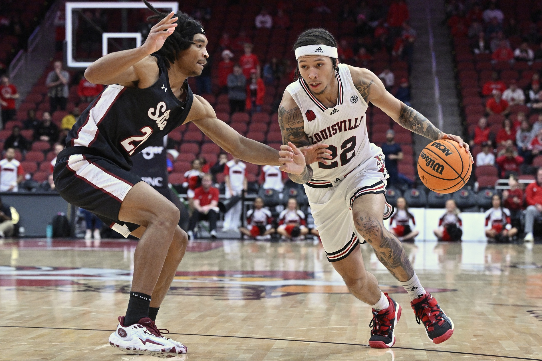 college basketball picks Robert Carpenter New Mexico State predictions best bet odds