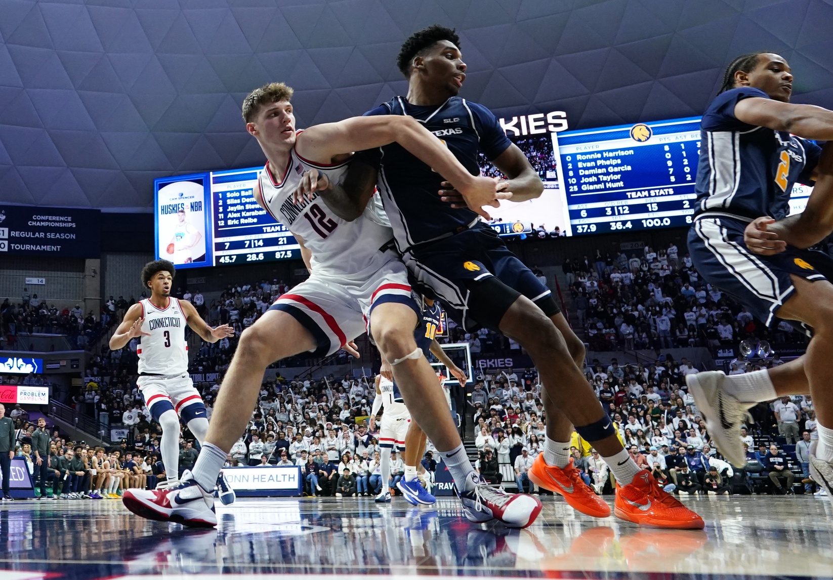 college basketball picks Ronnie Harrison East Texas A M Lions predictions best bet odds