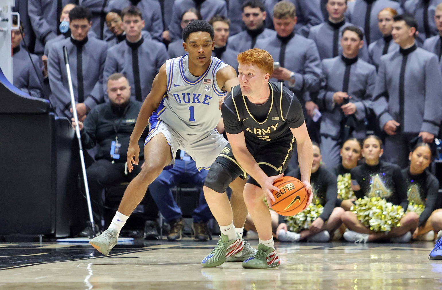 college basketball picks Ryan Curry Army Black Knights predictions best bet odds