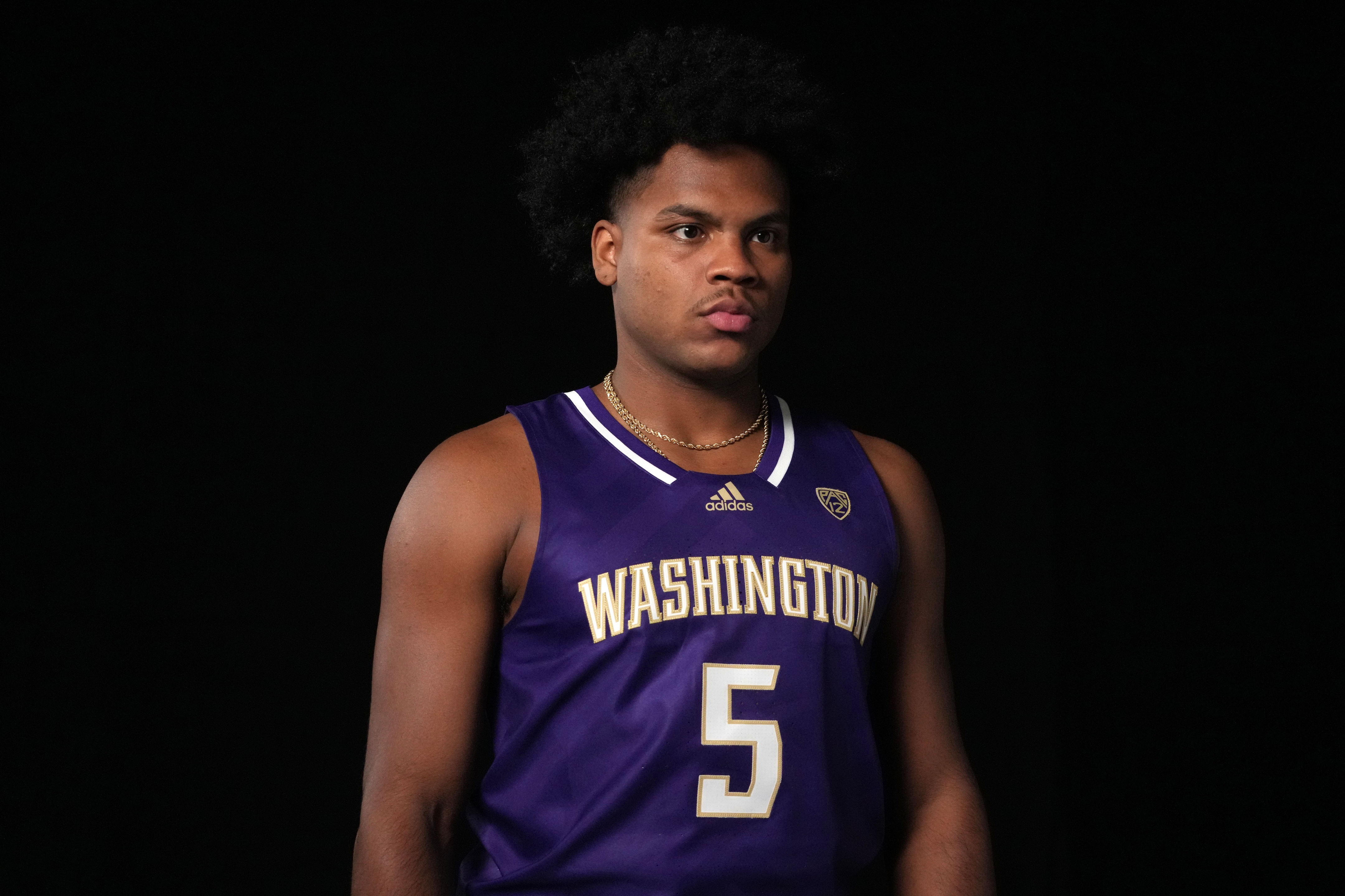 college basketball picks Sahvir Wheeler Washington Huskies predictions best bet odds