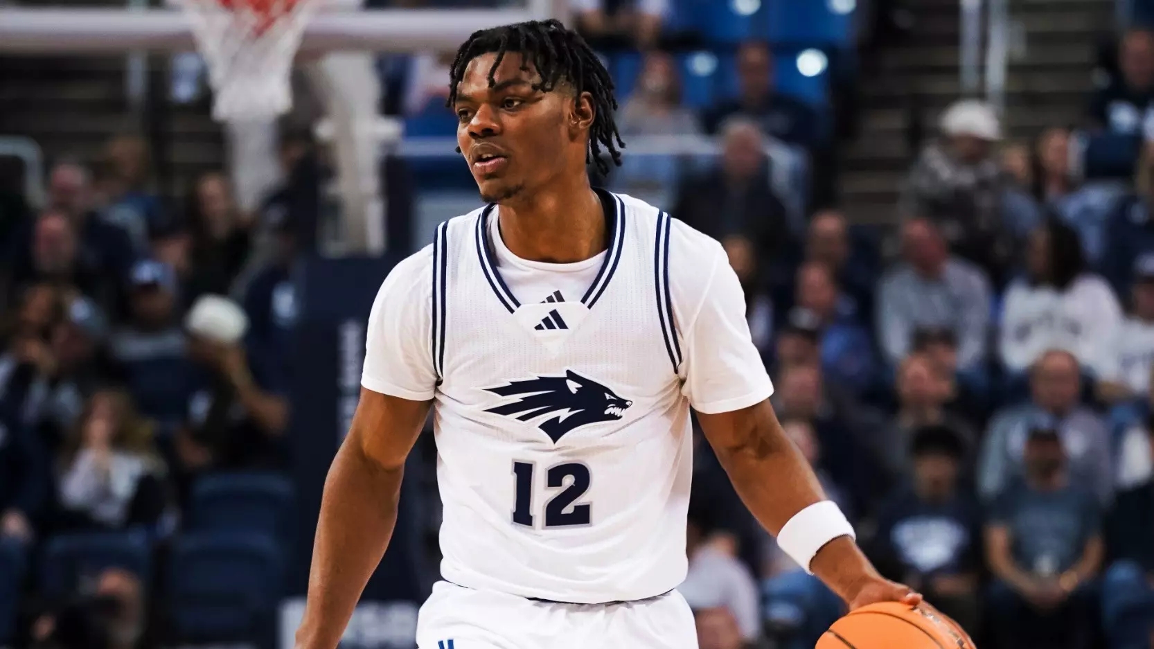 college basketball picks Tayshawn Comer Nevada Wolf Pack predictions best bet odds