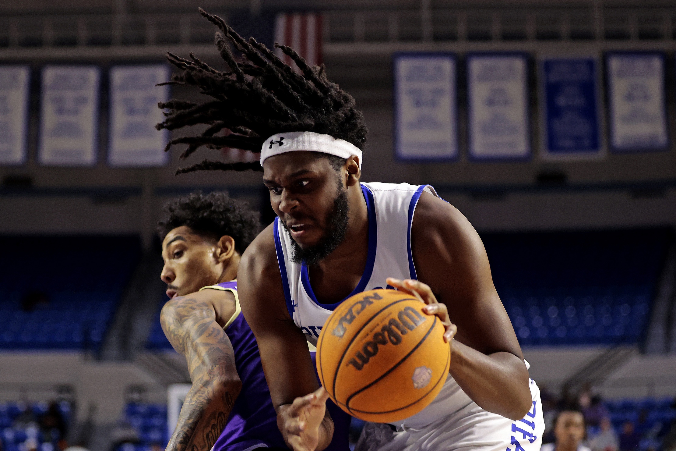 college basketball picks Terrence Edwards James Madison Dukes predictions best bet odds