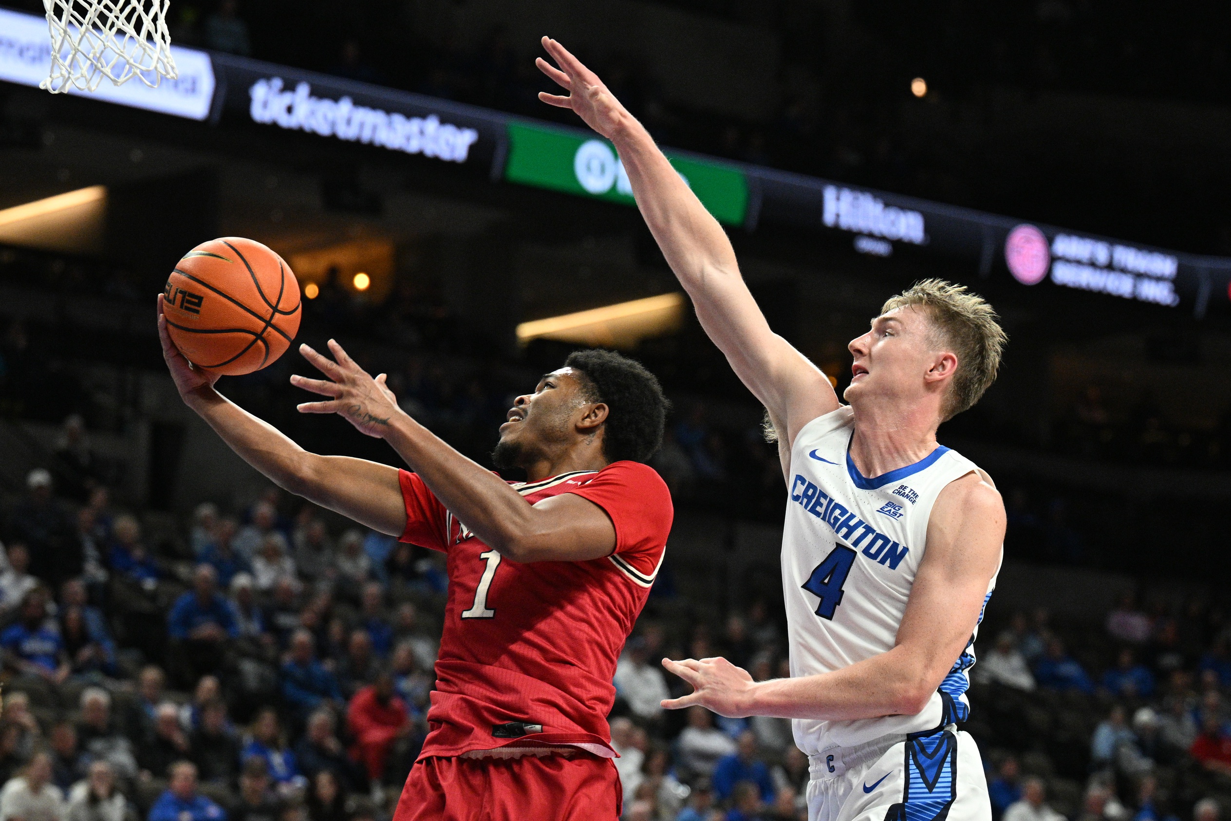college basketball picks Trae English Nicholls Colonels predictions best bet odds