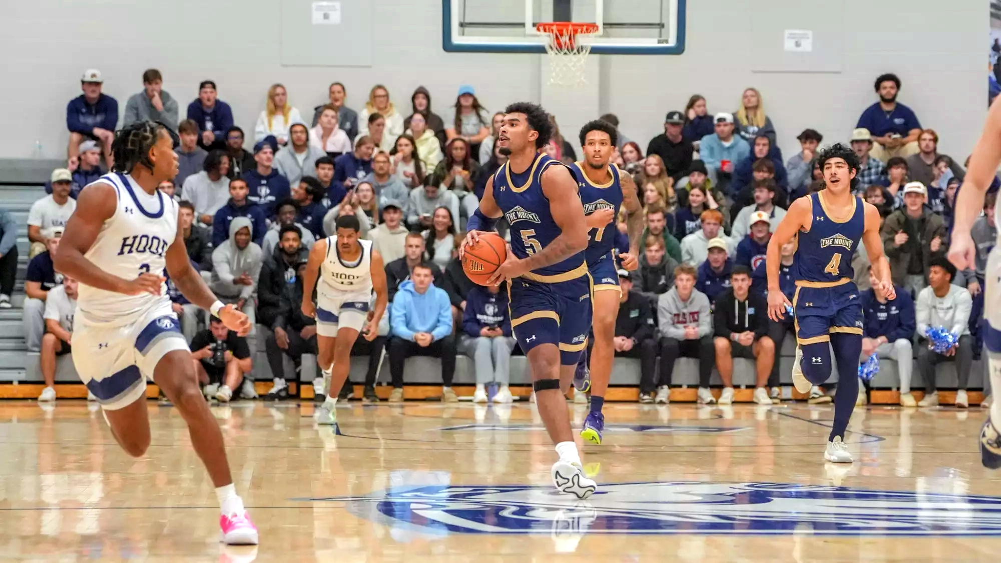 college basketball picks Trey Deveaux Mount St Marys Mountaineers predictions best bet odds