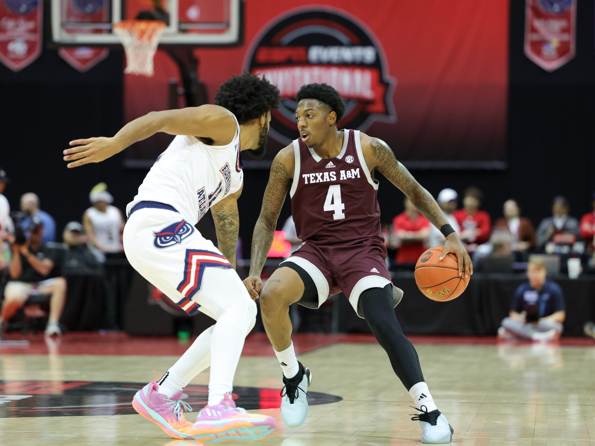 college basketball picks Wade Taylor Texas A&M Aggies predictions best bet odds