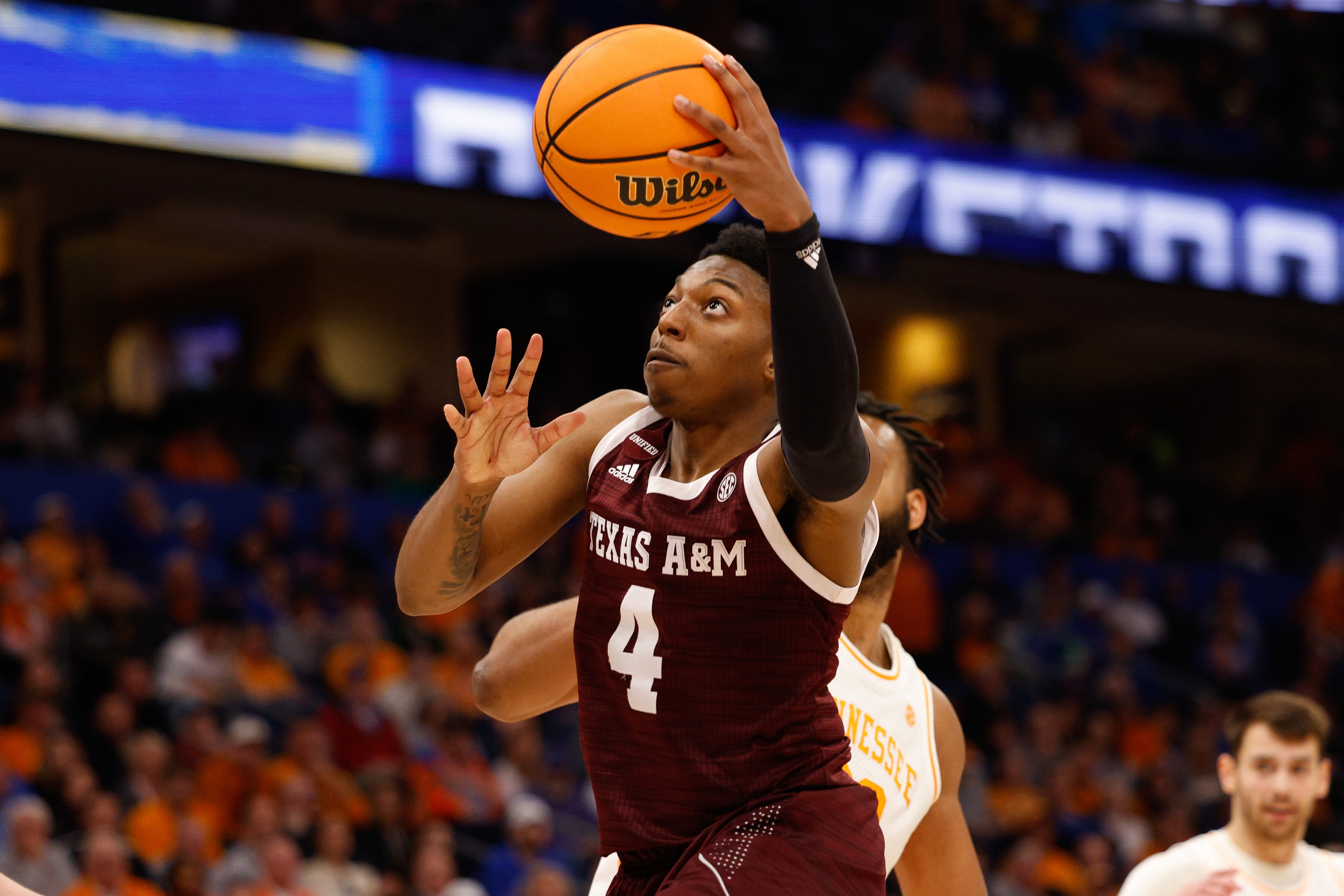 college basketball picks Wade Taylor Texas A&M Aggies predictions best bet odds