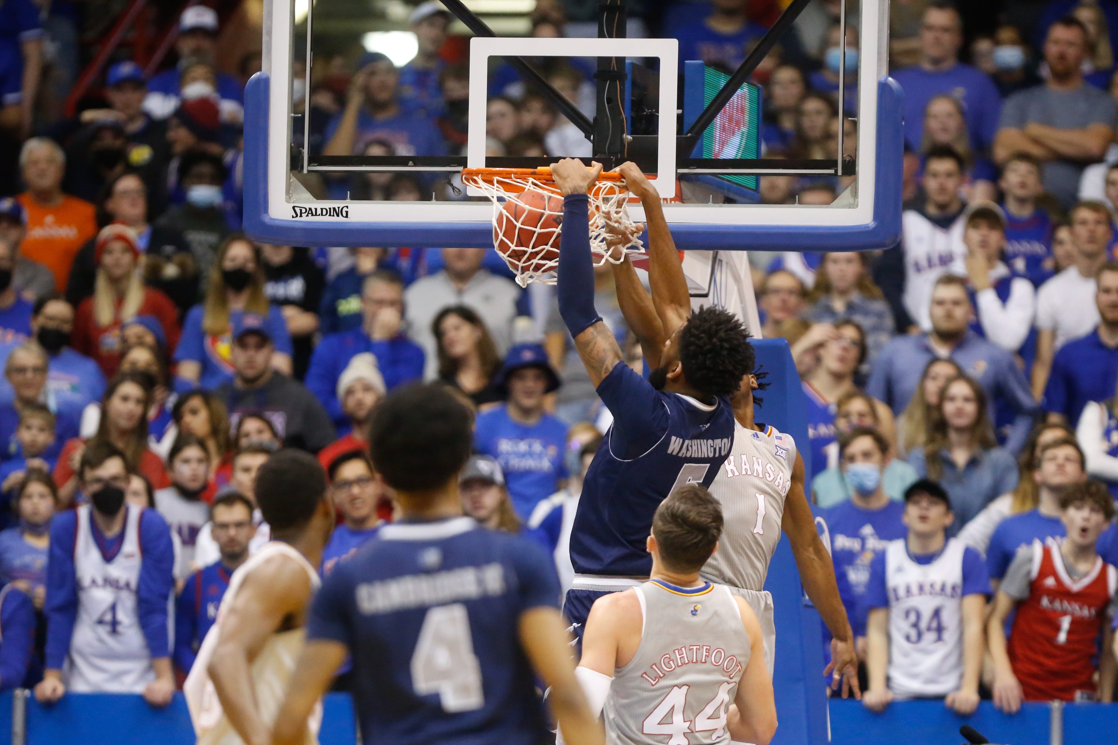 college basketball picks Warren Washington Nevada Wolf Pack predictions best bet odds