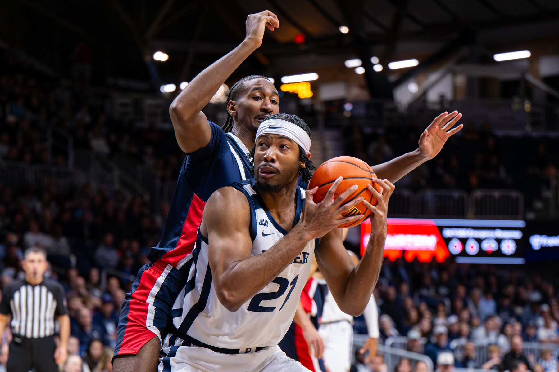 college basketball picks Yohan Traore Butler Bulldogs predictions best bet odds