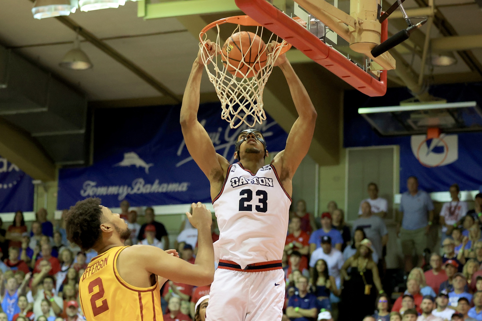 college basketball picks Zed Key Dayton Flyers predictions best bet odds