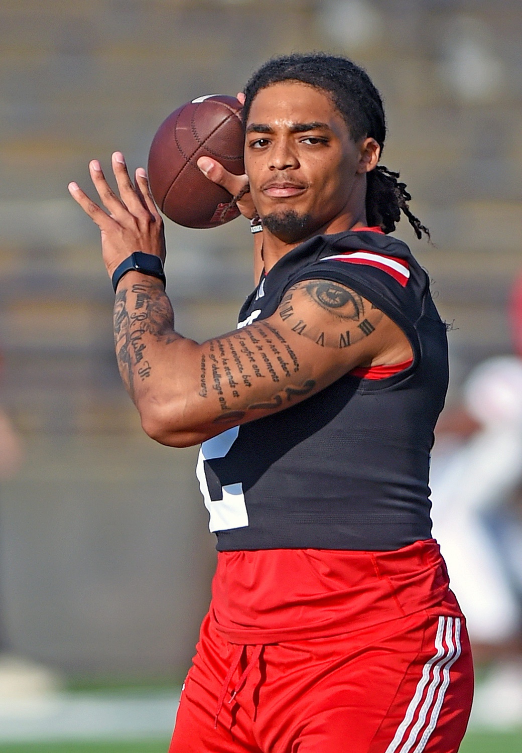 college football picks Gavin Wimsatt Jacksonville State Gamecocks predictions best bet odds