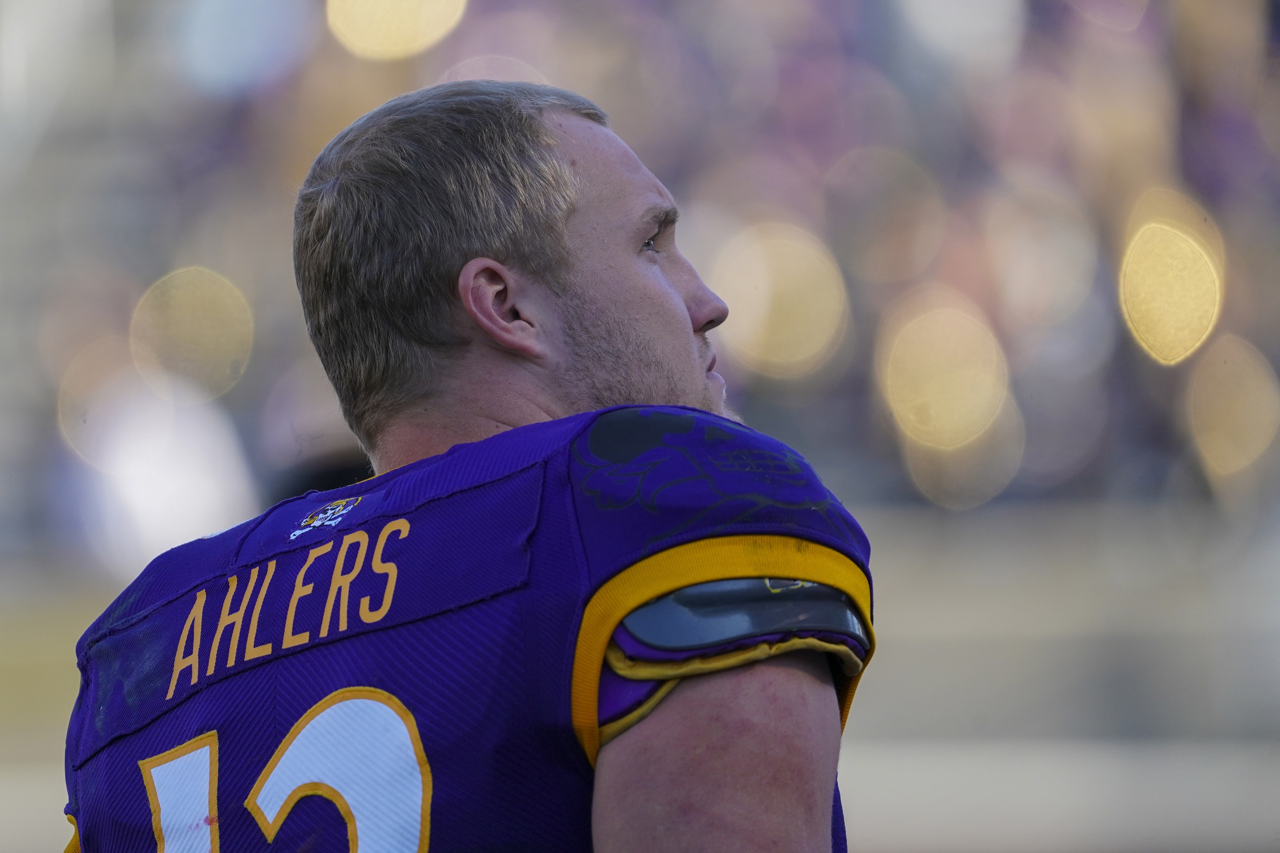 college football picks Holton Ahlers east carolina pirates predictions best bet odds