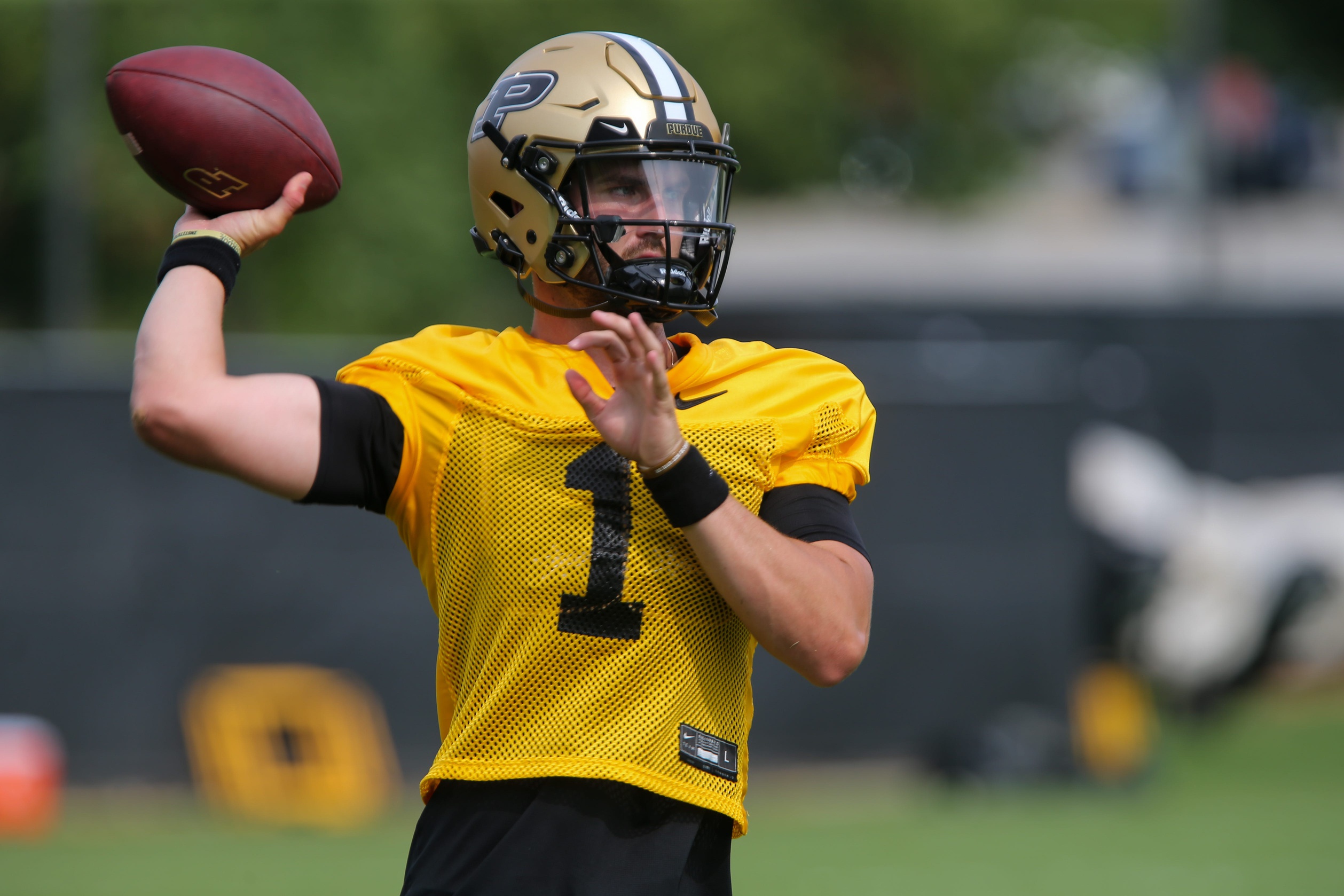 college football picks Hudson Card Purdue Boilermakers predictions best bet odds
