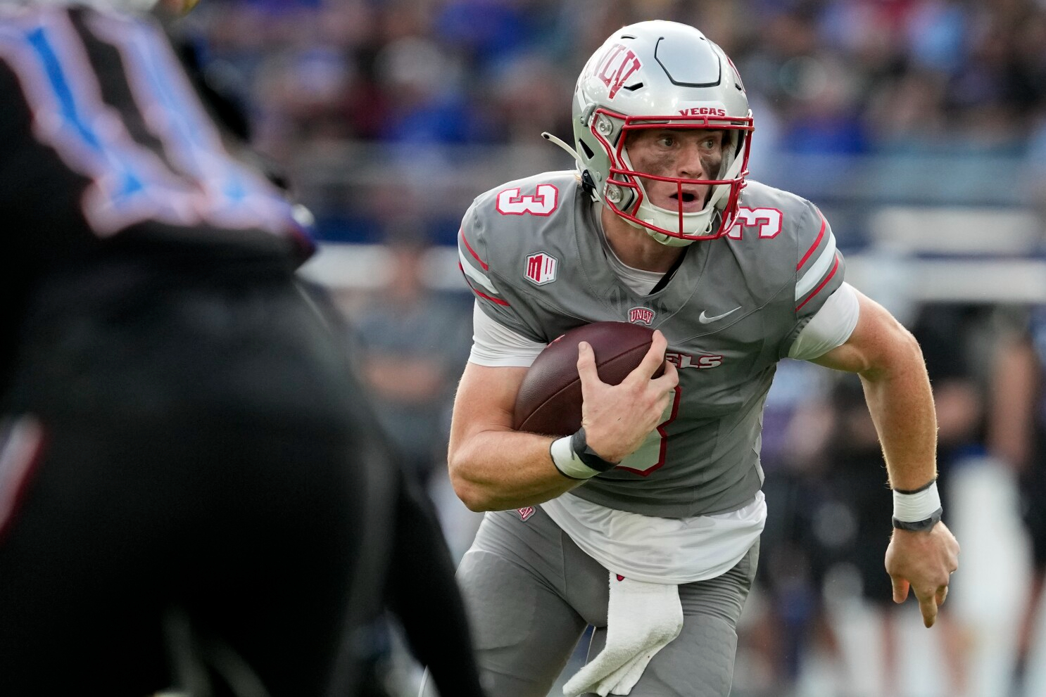 college football picks Matthew Sluka James Madison Dukes predictions best bet odds
