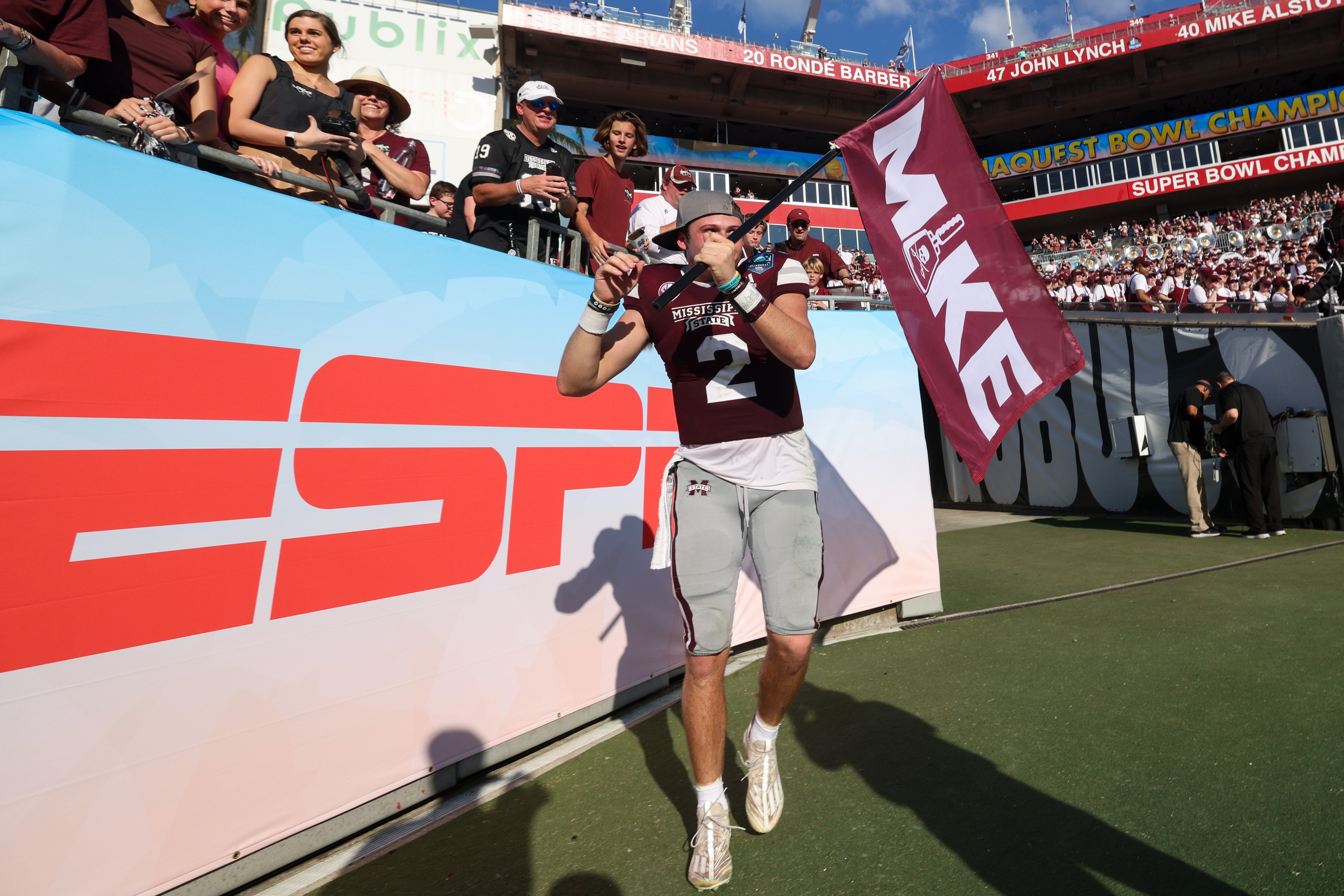 college football picks Will Rogers Mississippi State Bulldogs predictions best bet odds