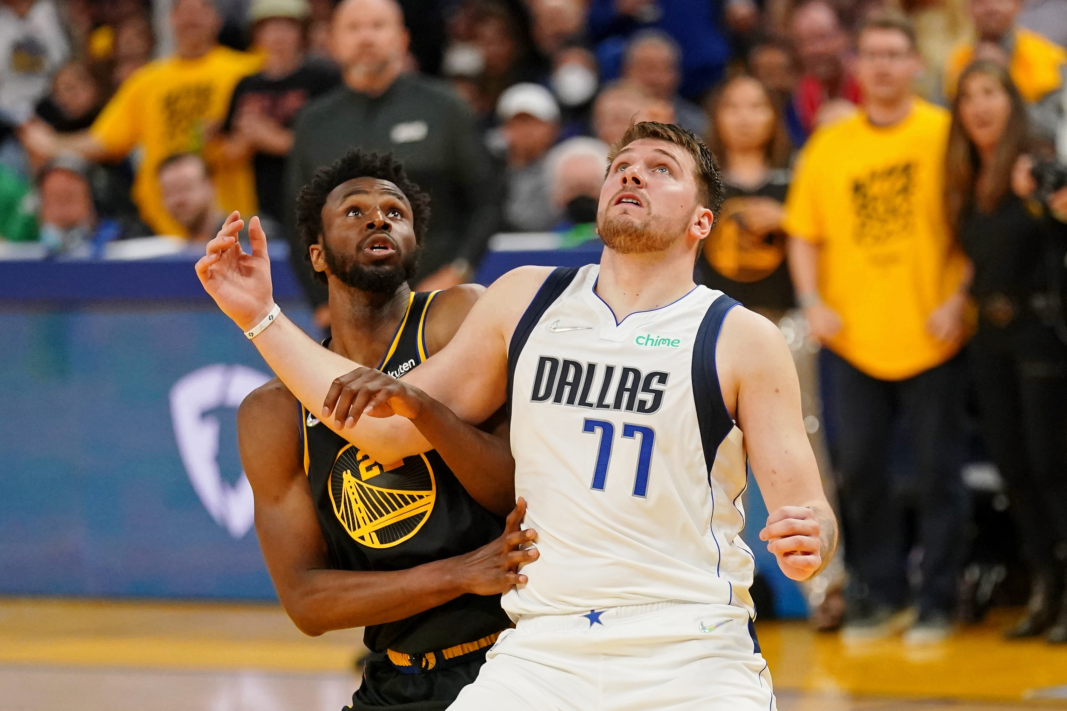 Dallas Mavericks predictions Luka Doncic