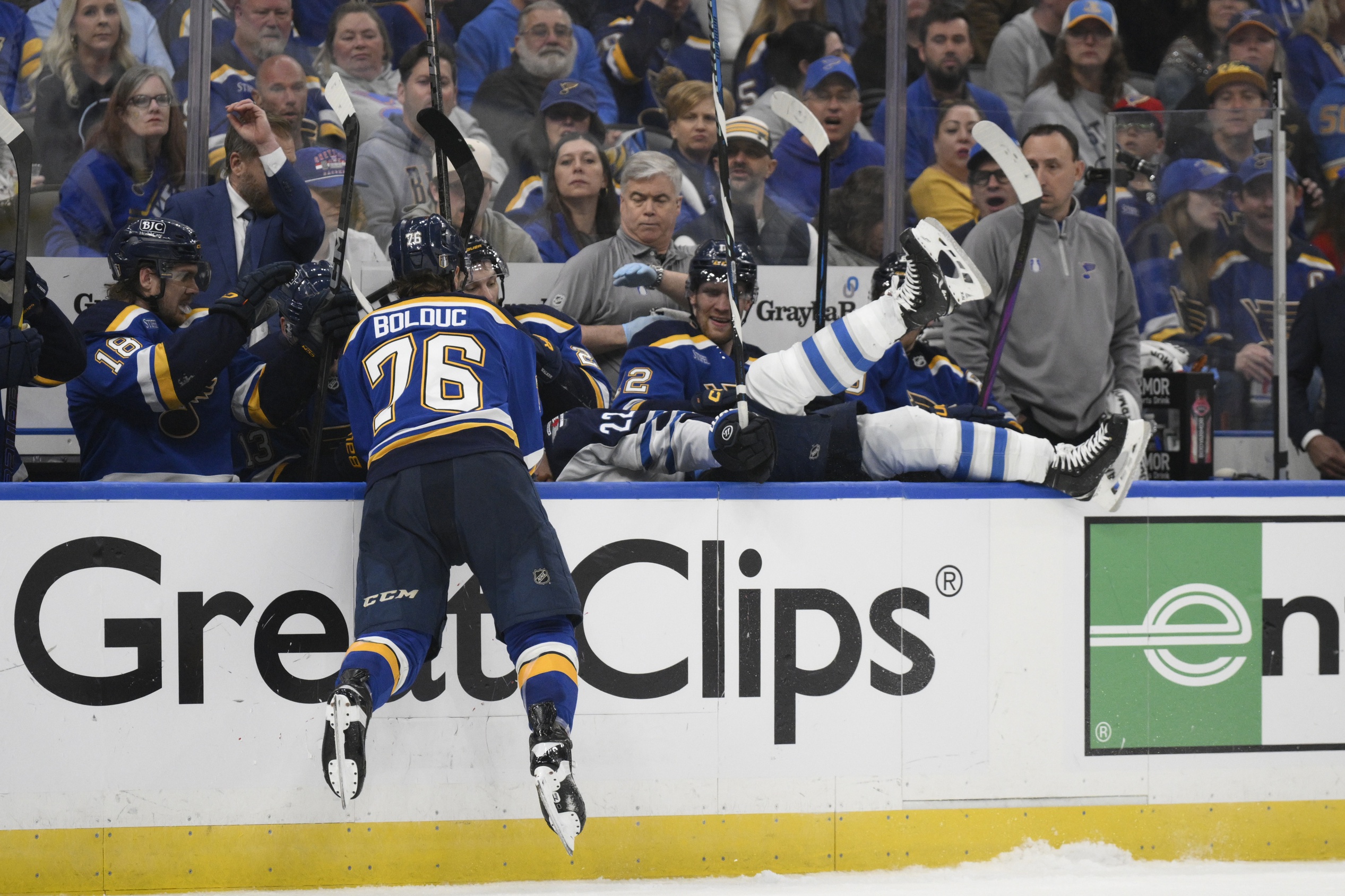 Dallas Stars vs Winnipeg Jets series predictions and best bets Mason Appleton