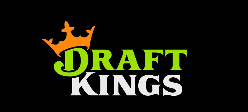 DraftKings