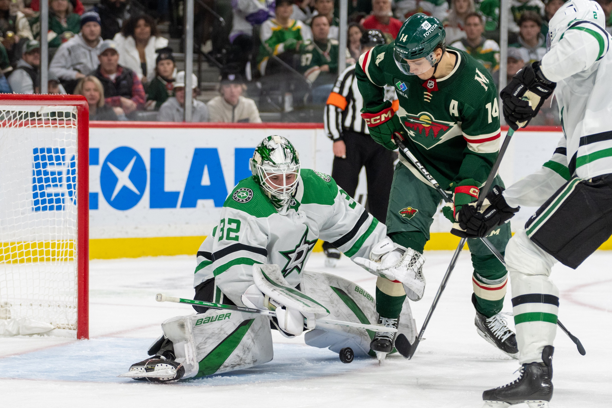 Expert NHL handicapping roundup and Saturday free pick Matt Murray Dallas Stars