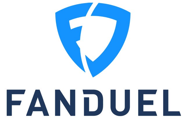 FanDuel Logo