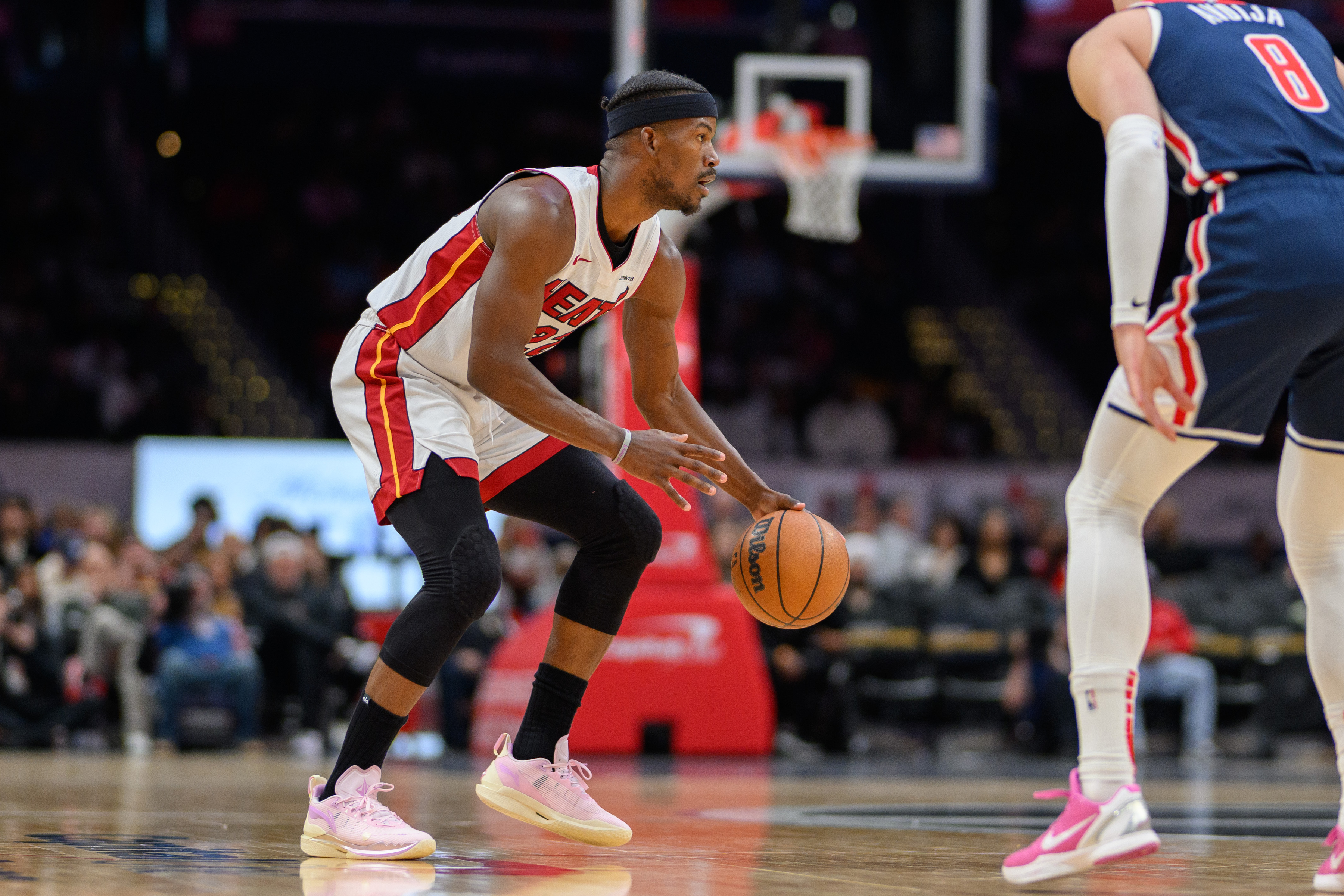 Free NBA picks New York Knicks vs Miami Heat Jimmy Butler