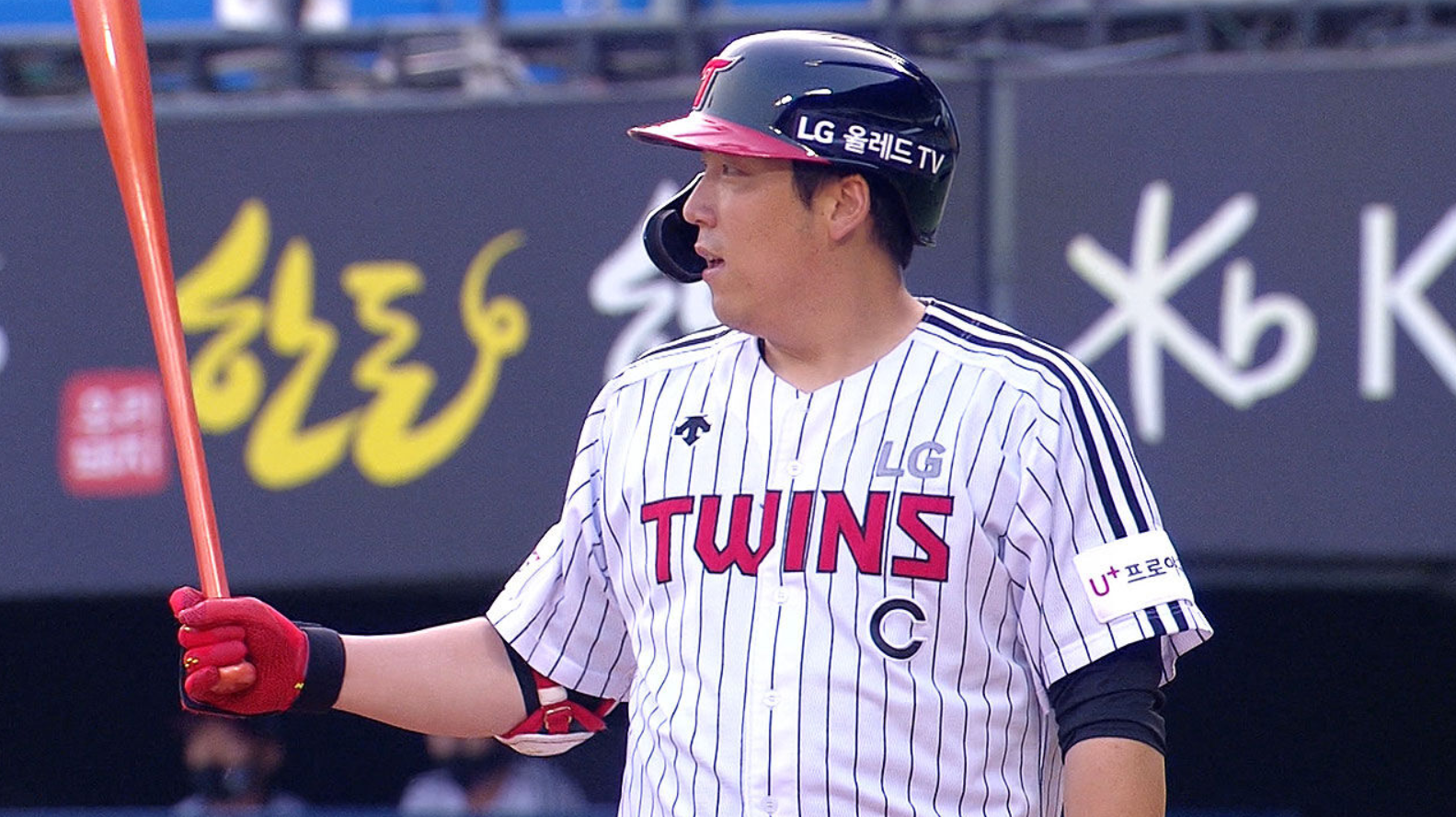 kbo picks Chang-ki Hong LG Twins predictions best bet odds