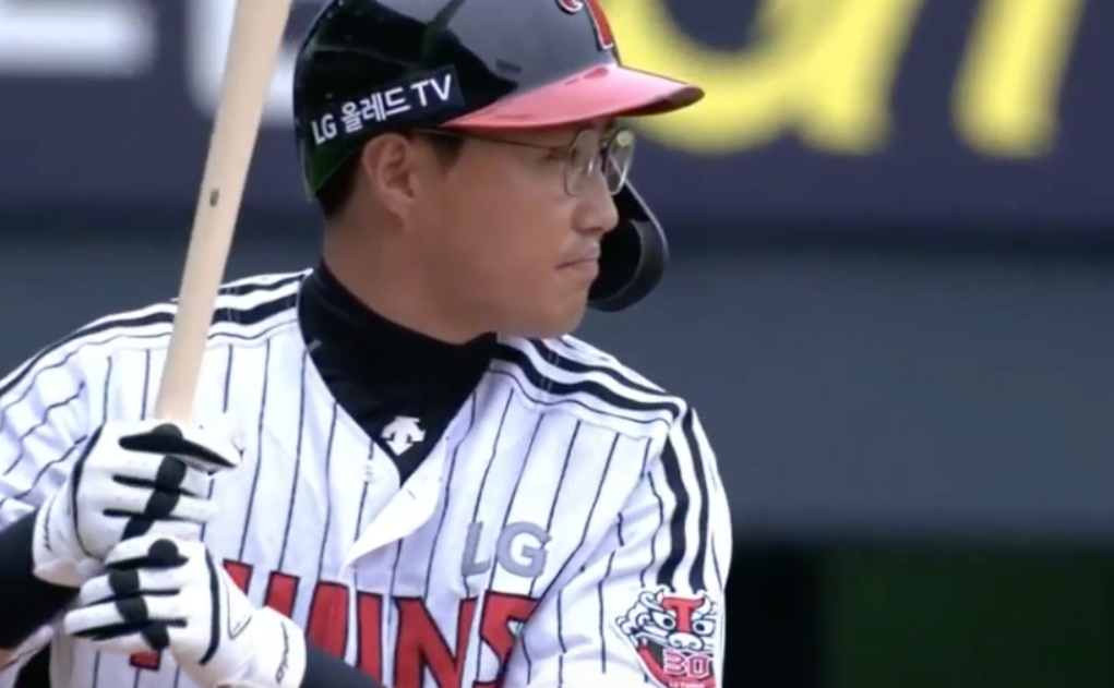 kbo picks Eun-Sung Chae LG Twins predictions best bet odds