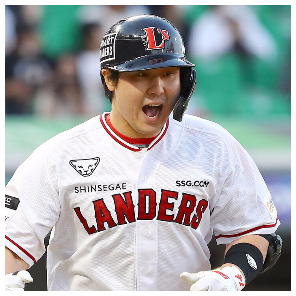 kbo picks Jeong Choi SSG Landers predictions best bet odds