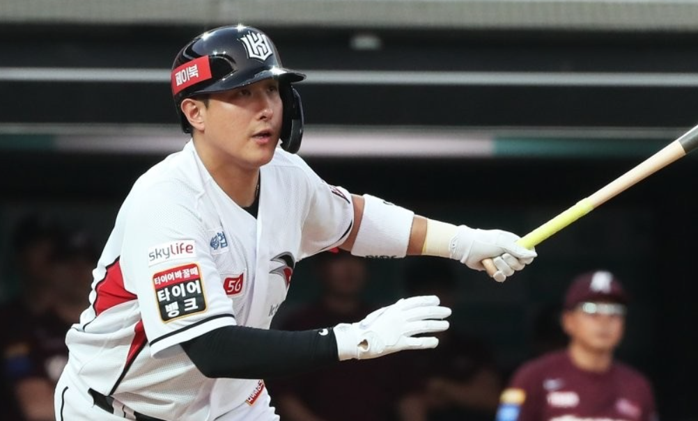 kbo picks Ju Suk Ha Hanwha Eagles predictions best bet odds