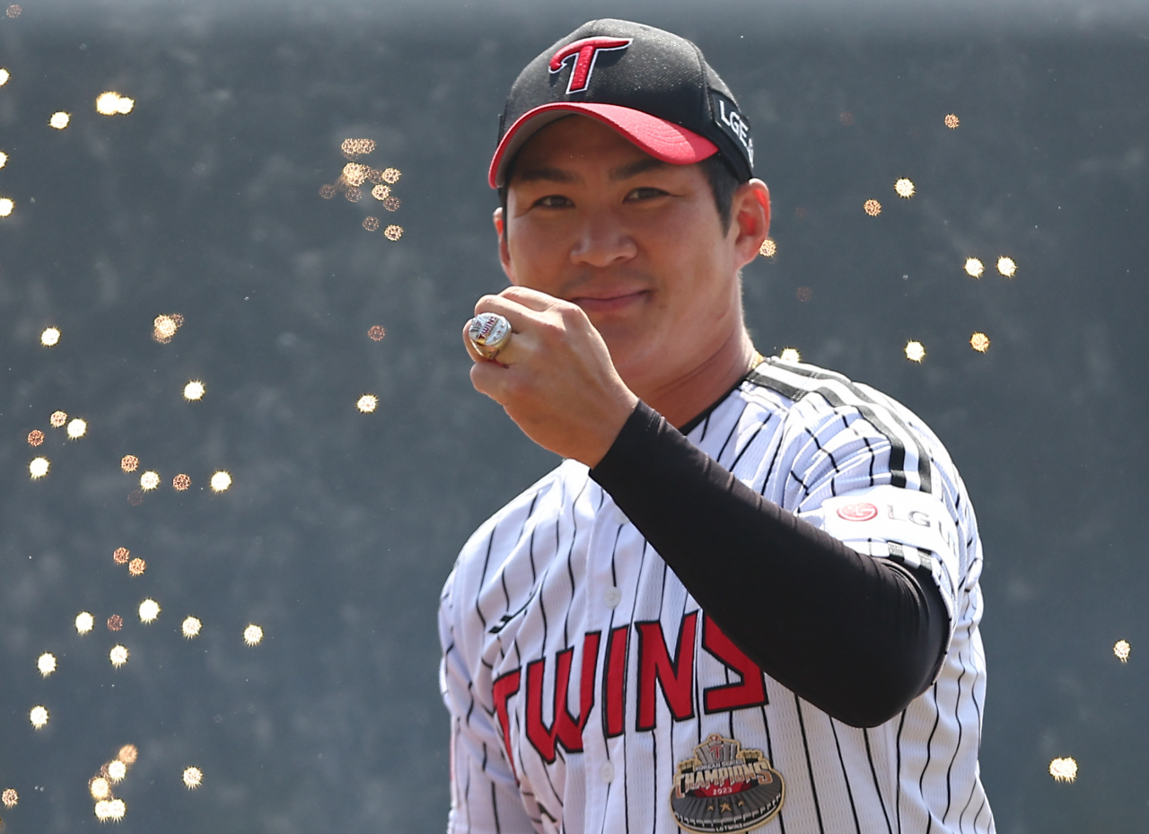 kbo picks Oh Ji-hwan Hanwha Eagles predictions best bet odds