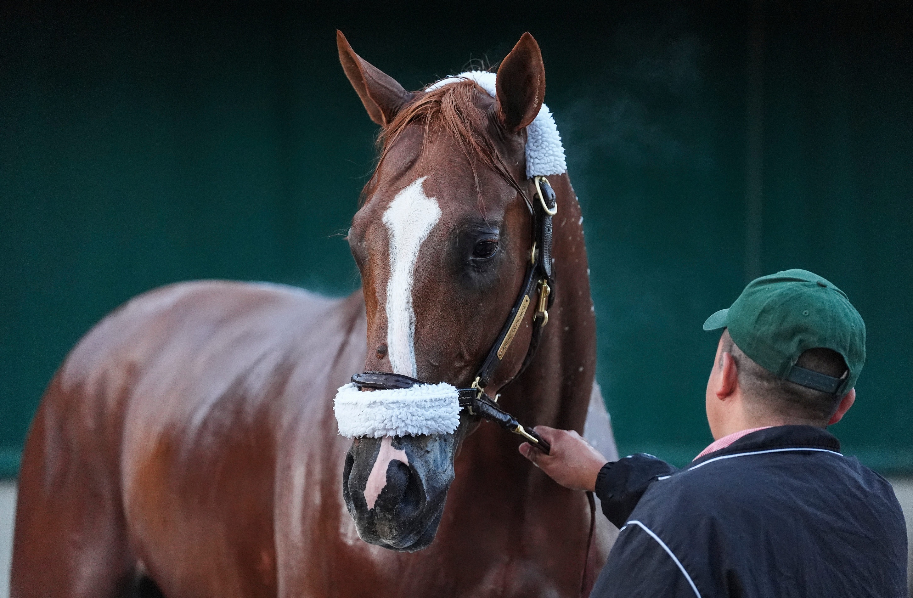 Kentucky Derby betting tips
